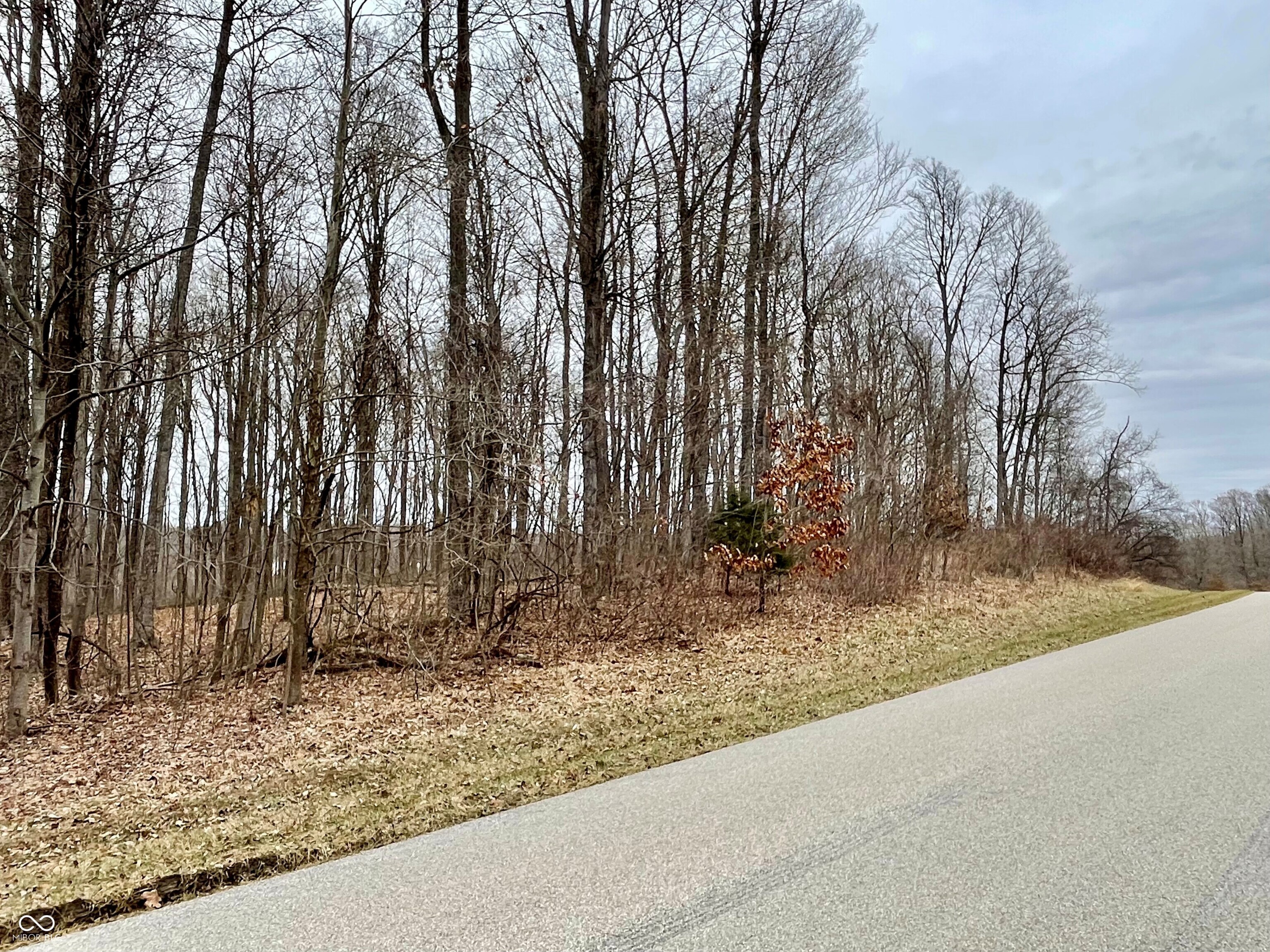 5080 (LOT 8) S Bridle Path Trail