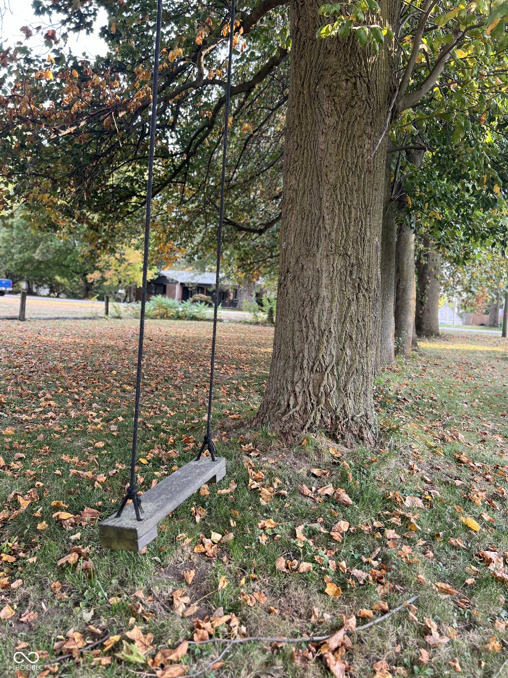 330 E Washington Street