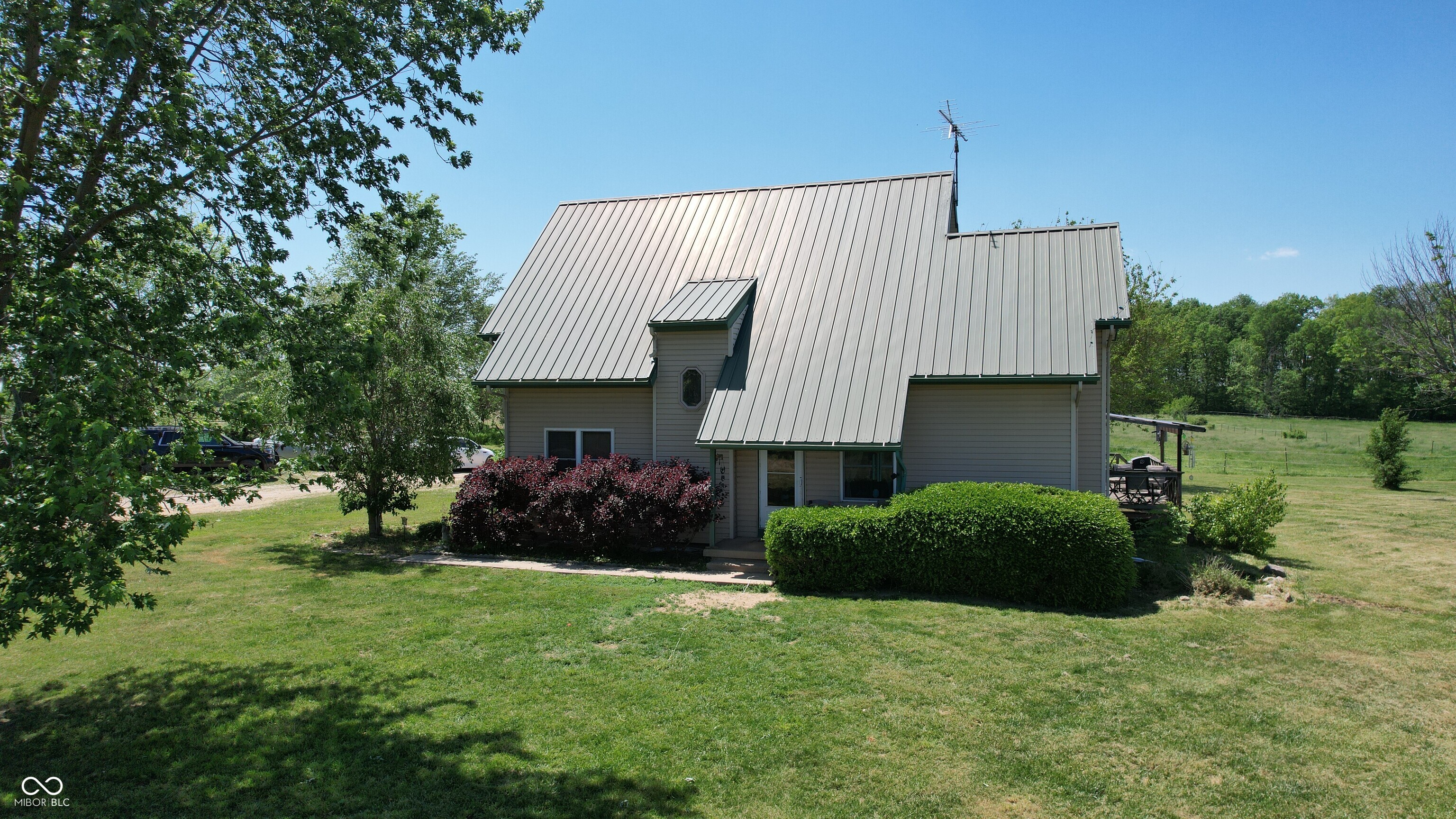 2855 N 525 W