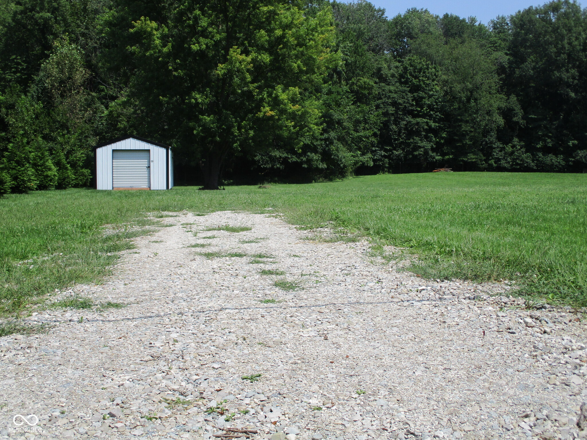 0 W Oak Hill Road