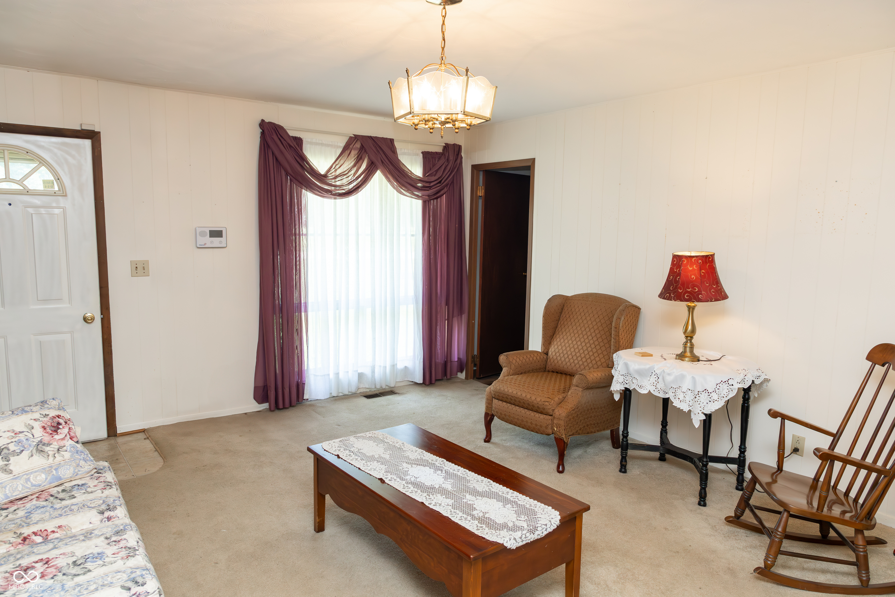 4191 W Us Highway 136