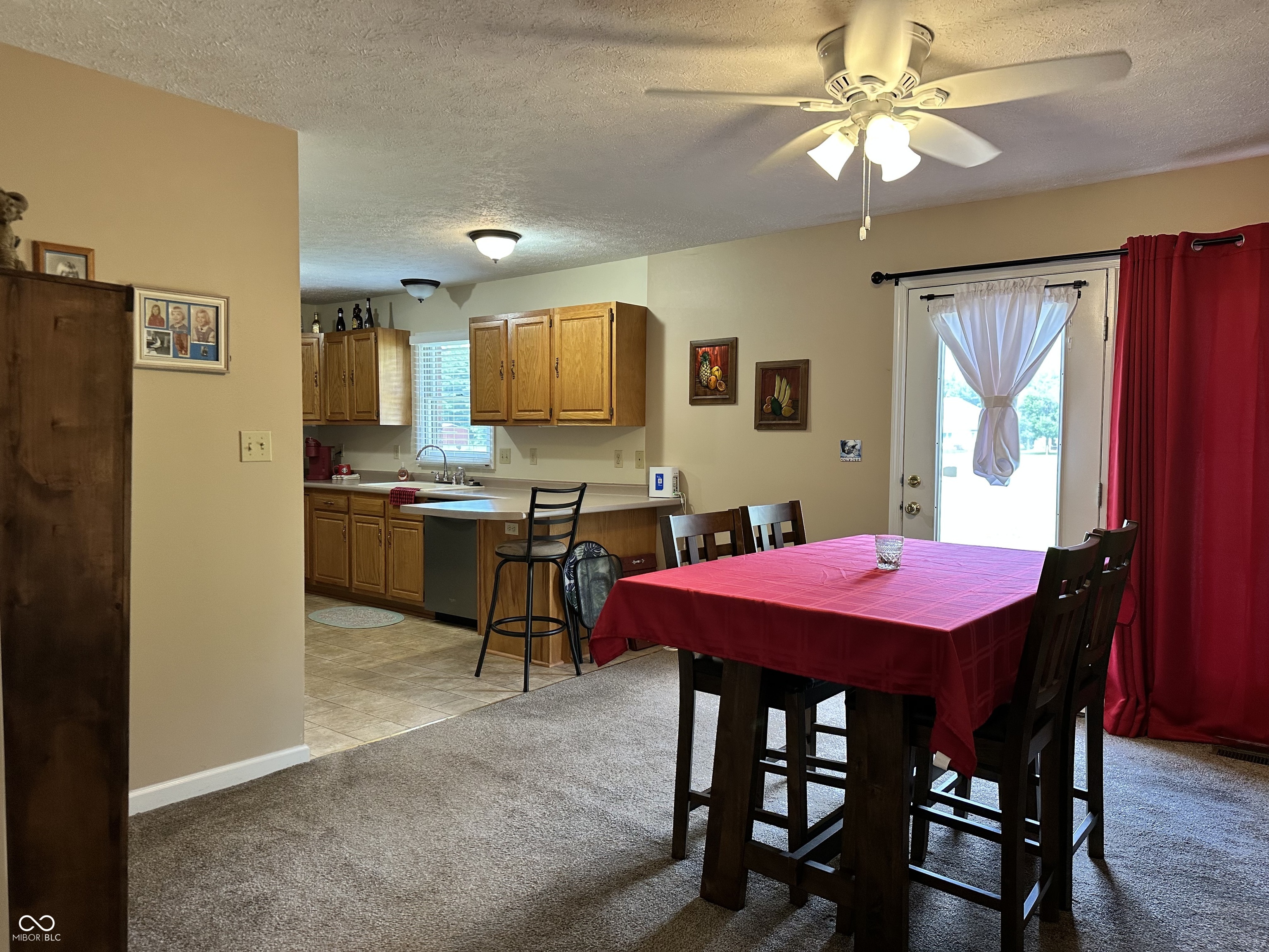 115 Deer Cliff Drive