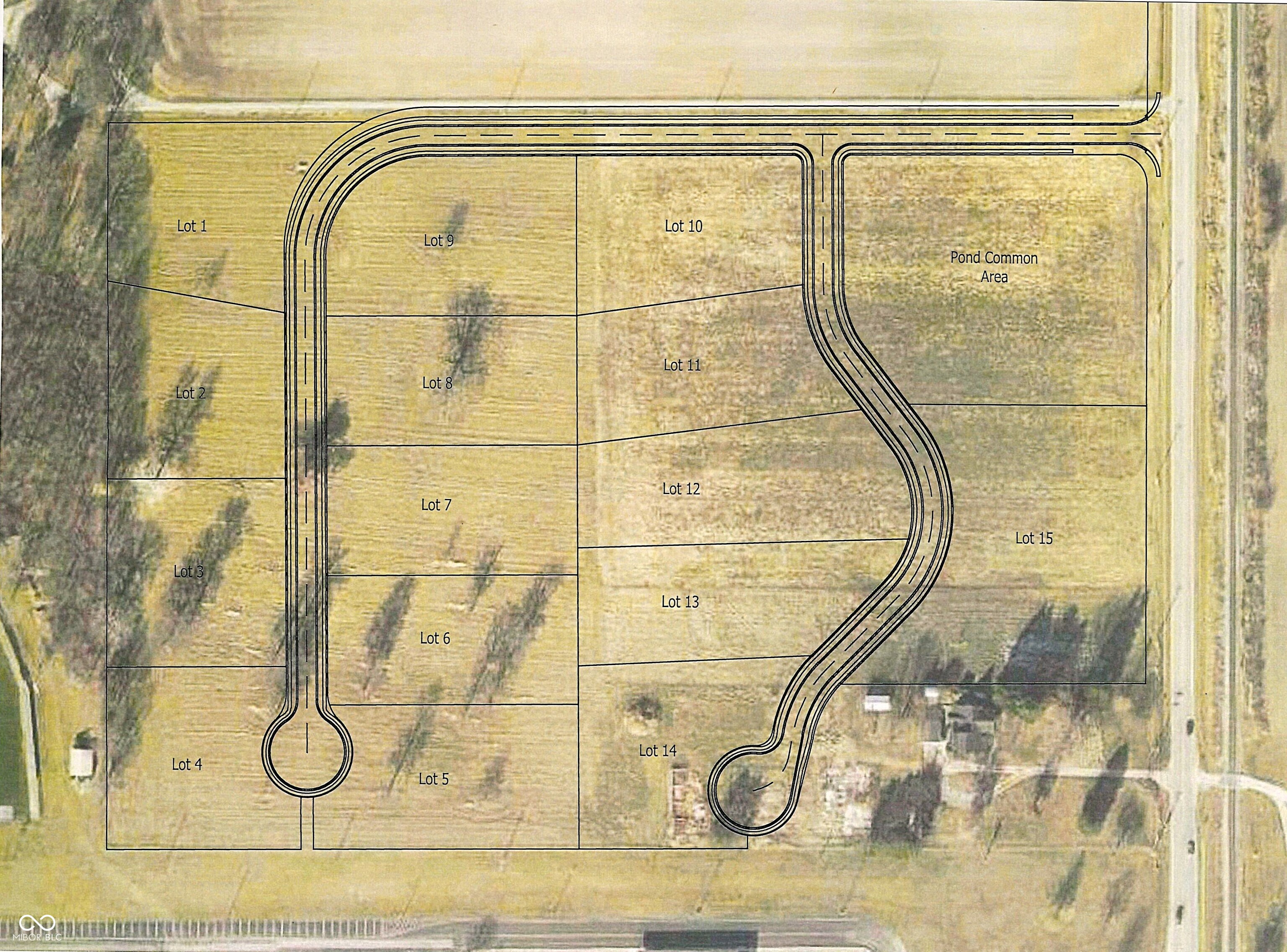 00 N US Highway 231