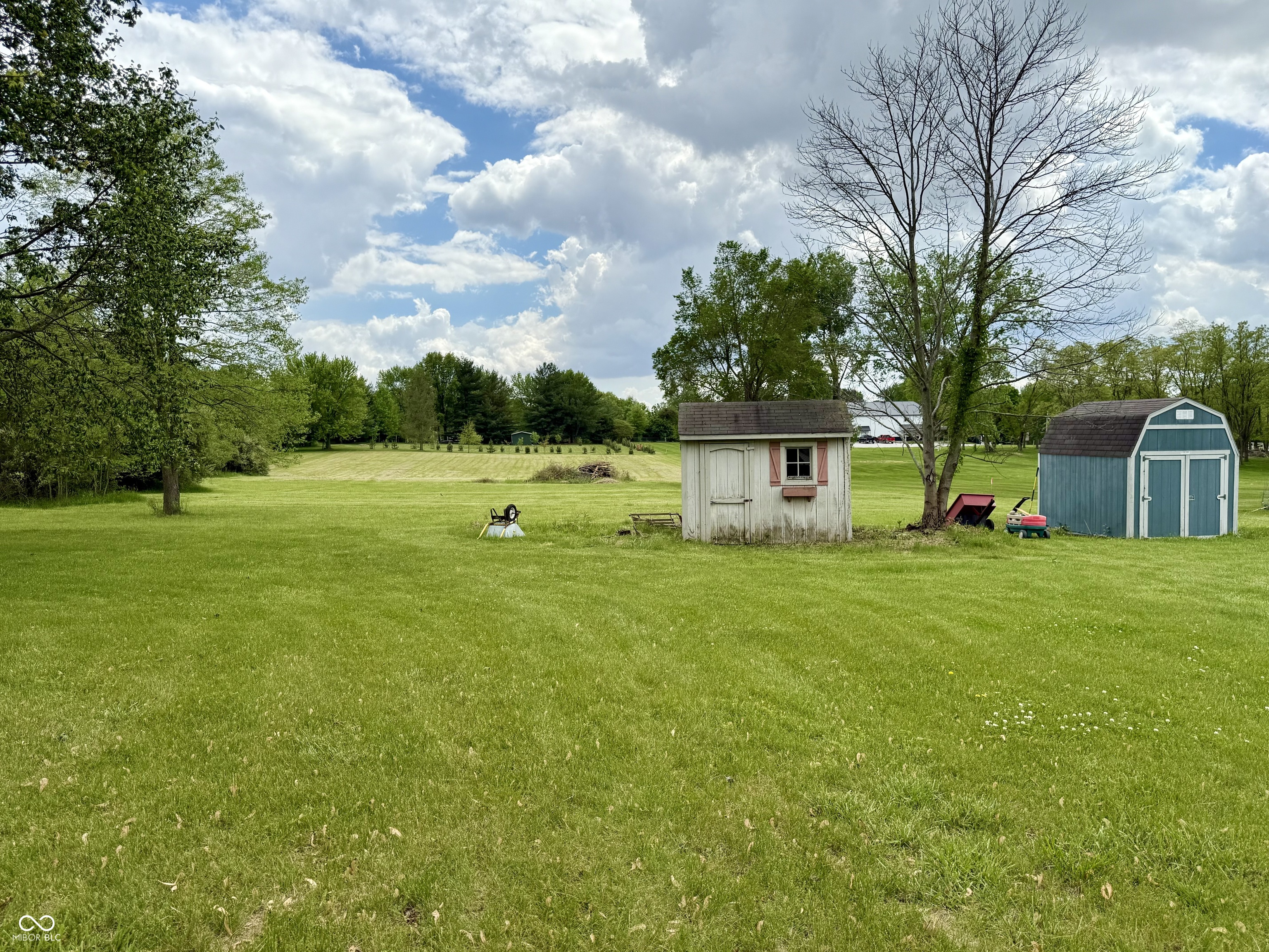 1928 N State Road 47
