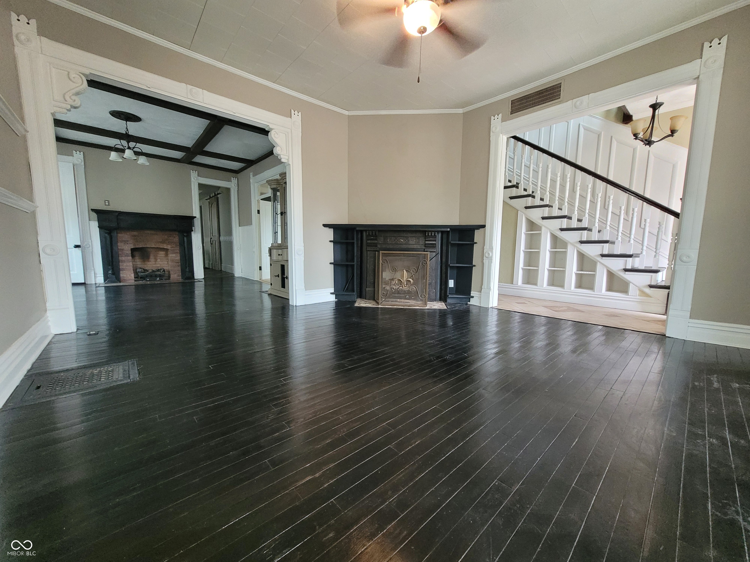 608 E Main Street