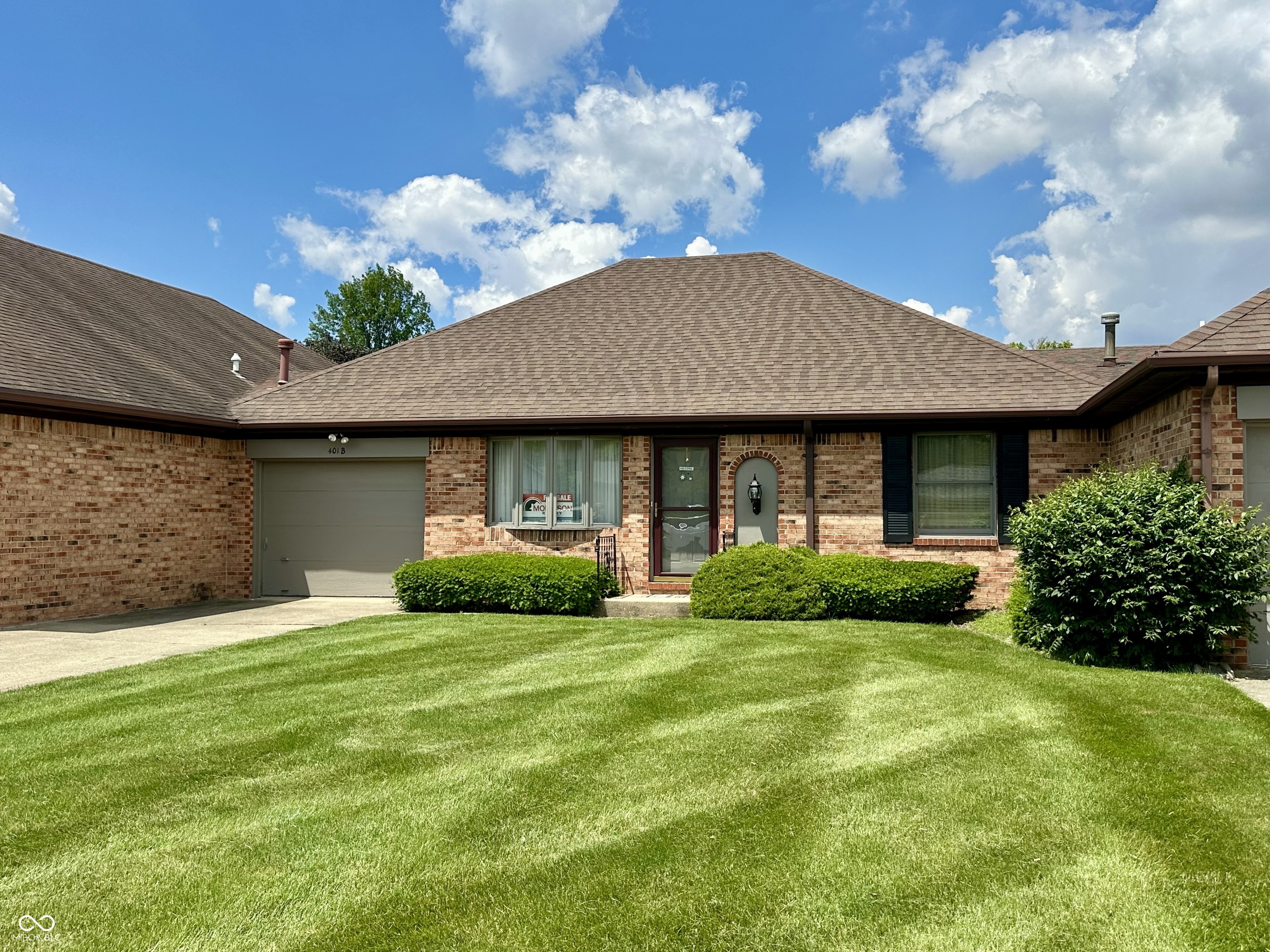 401 Greenacres Drive