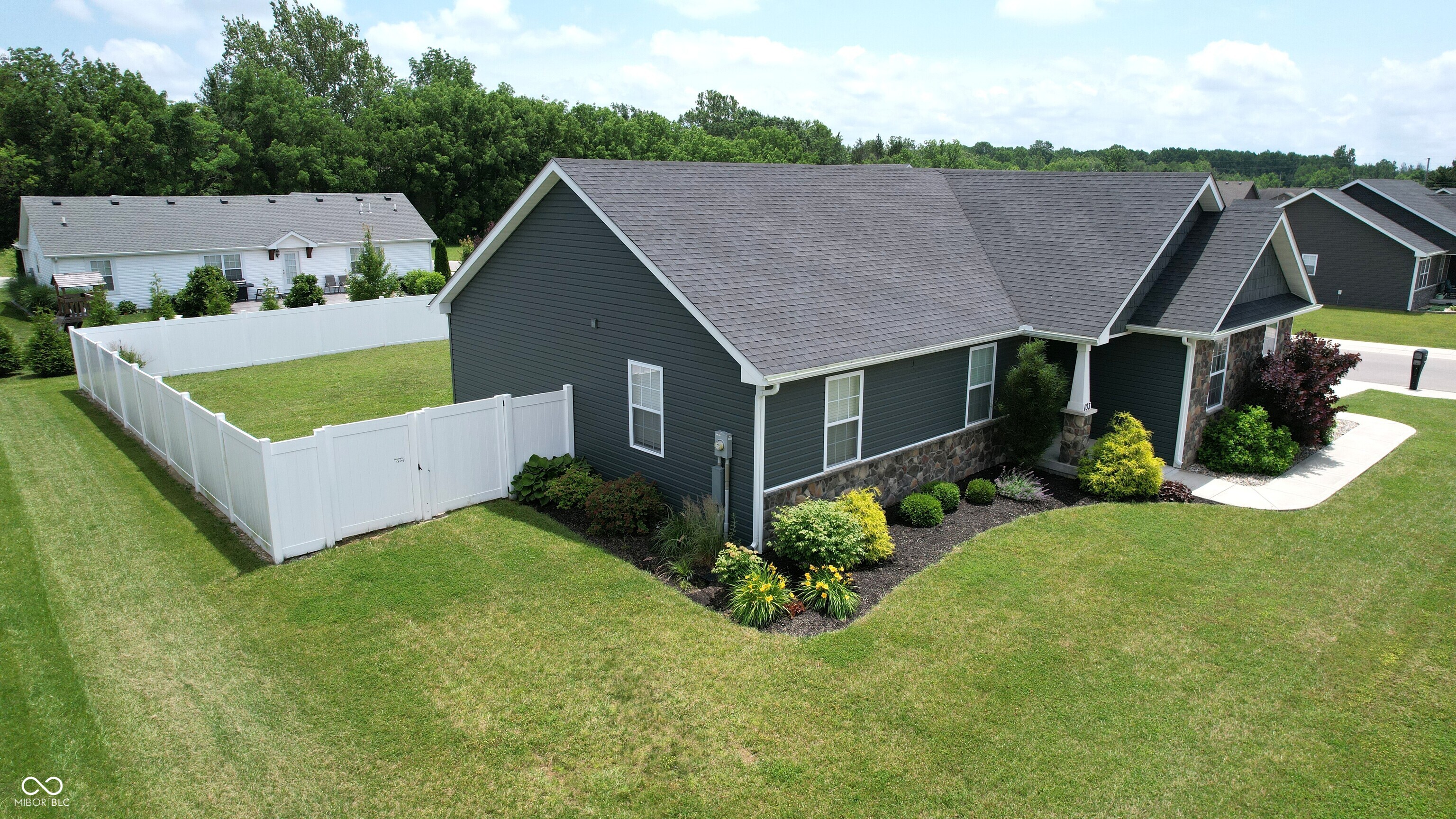 103 Bentley Drive