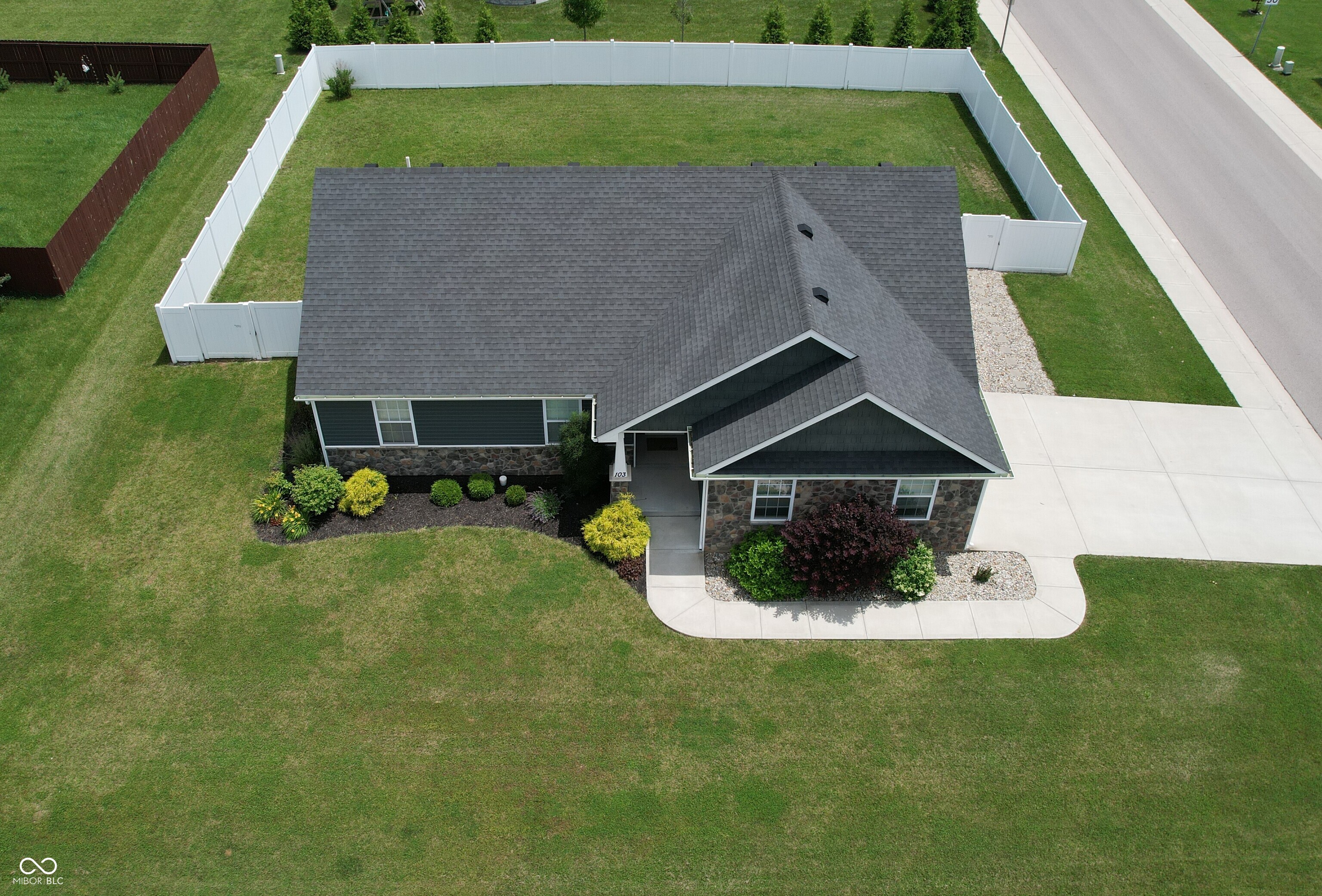 103 Bentley Drive