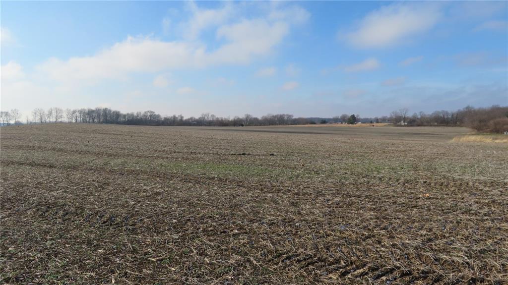 00 N Nucor Road