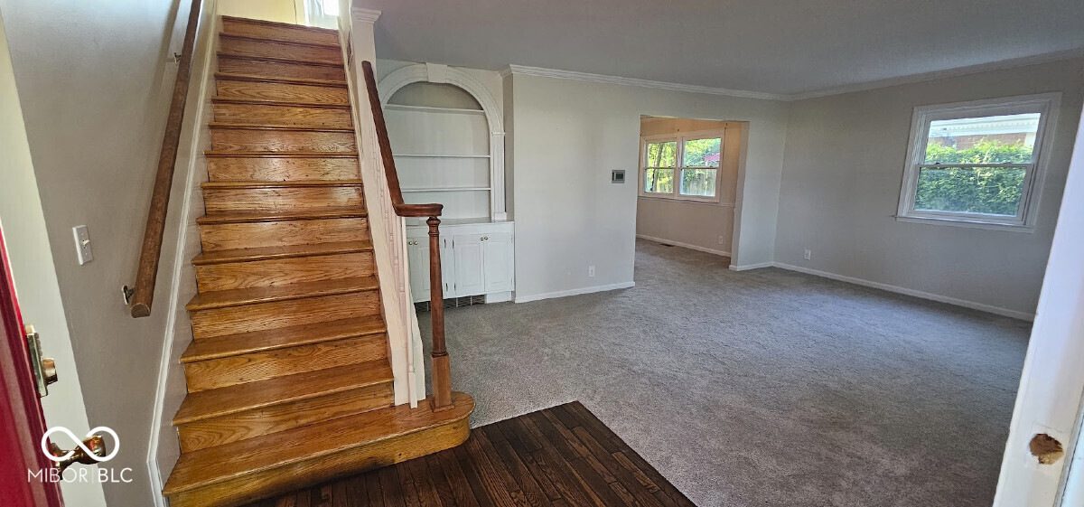1415 Durham Drive