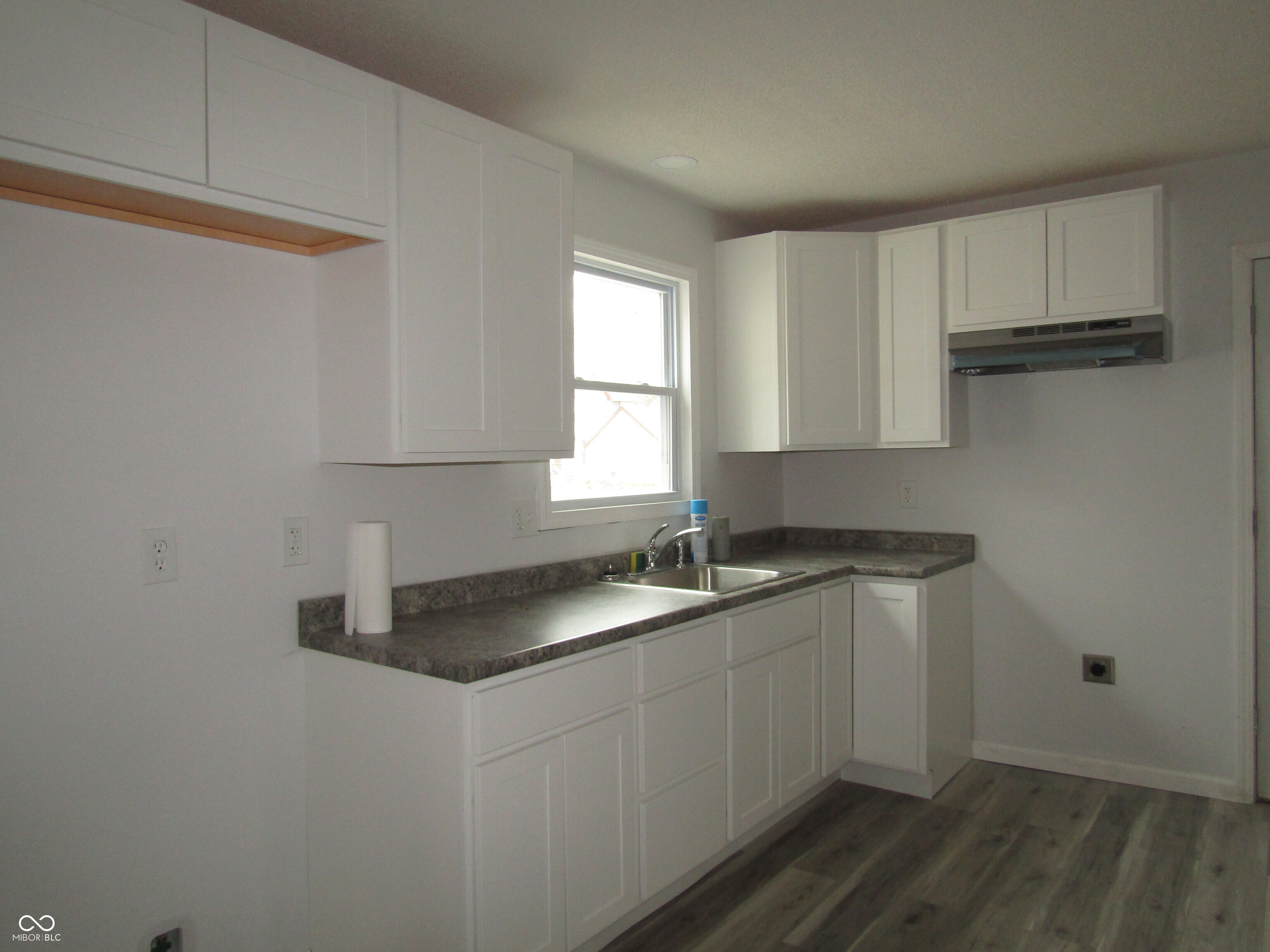 308 Russell Avenue