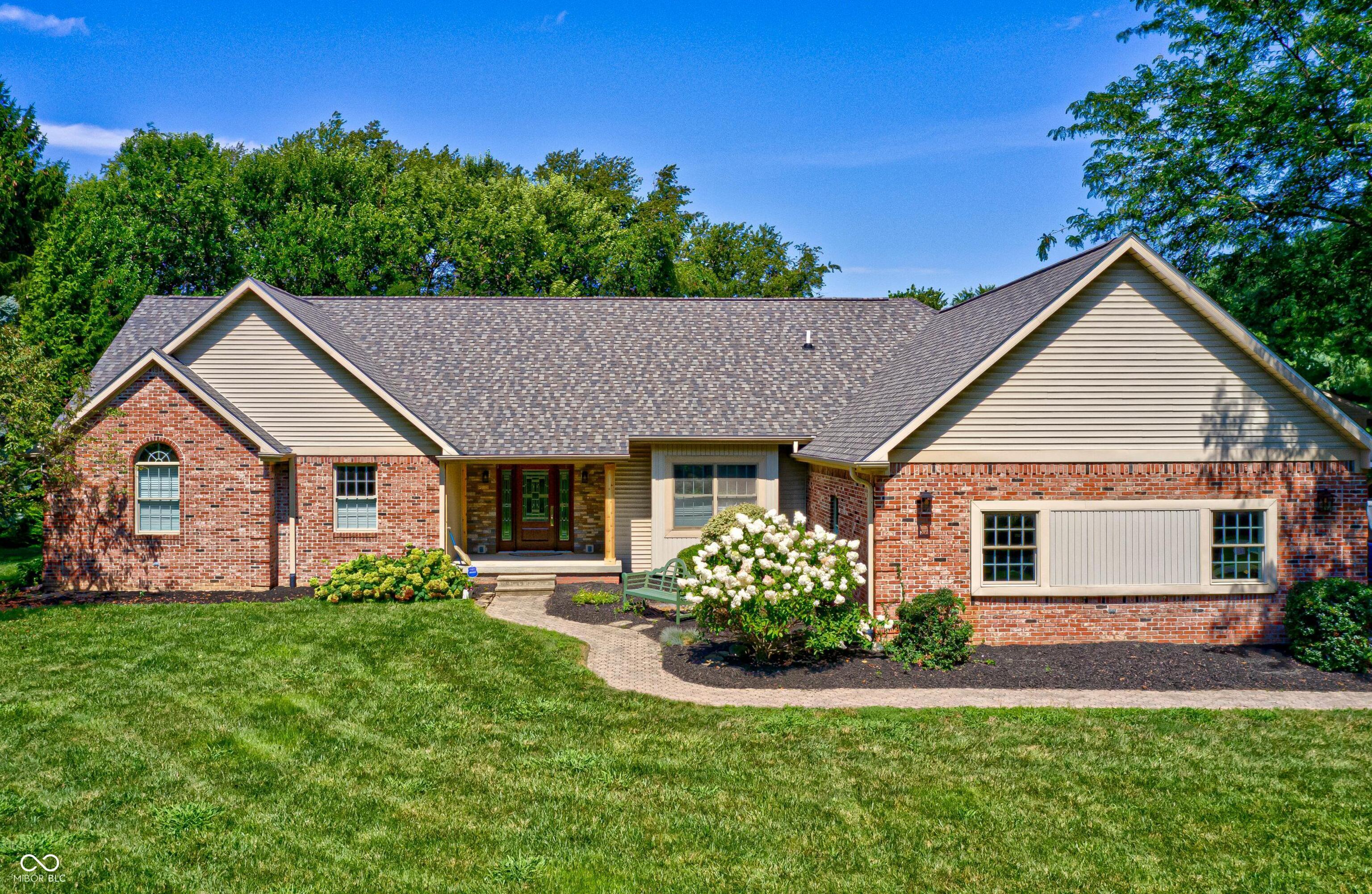 917 S State Road 47