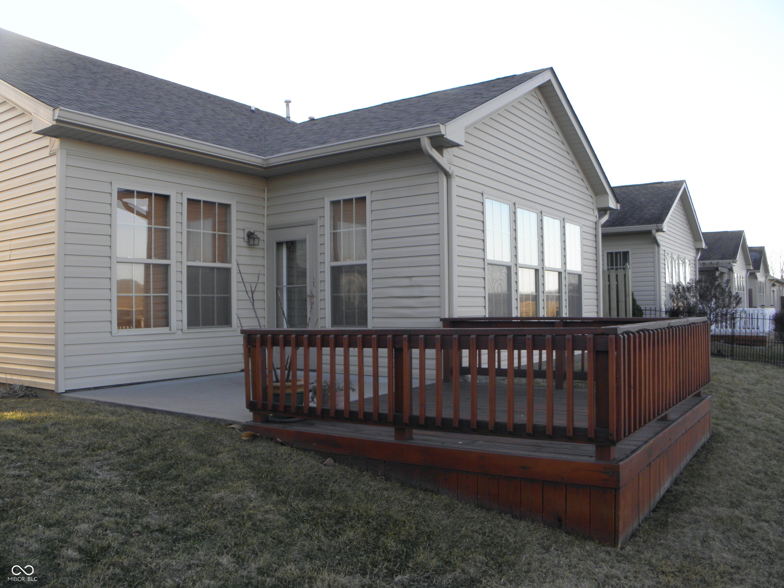 42 Copperleaf Drive