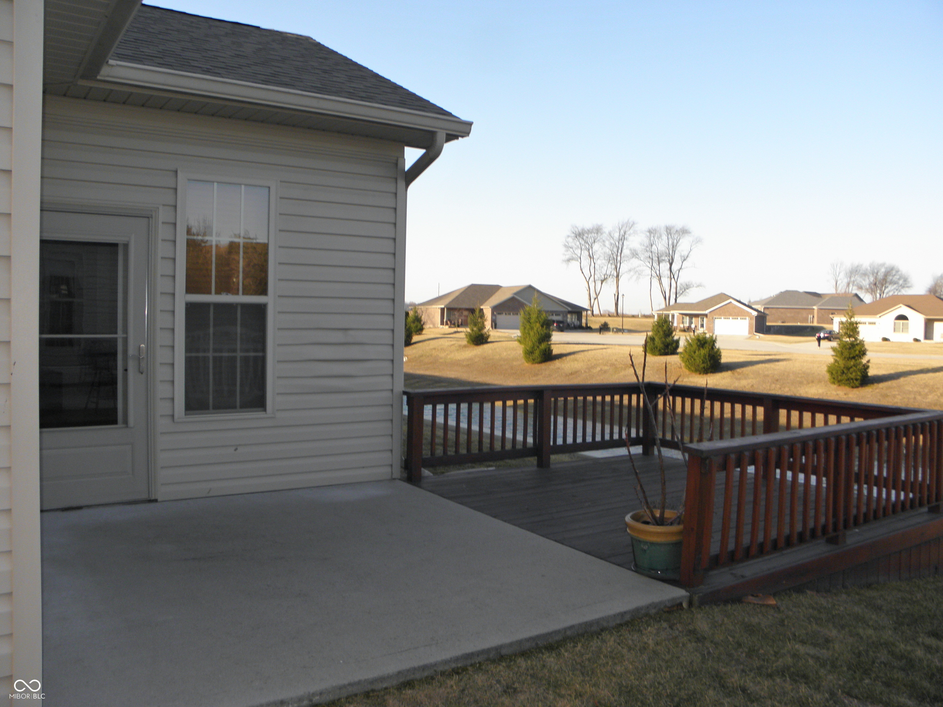 42 Copperleaf Drive