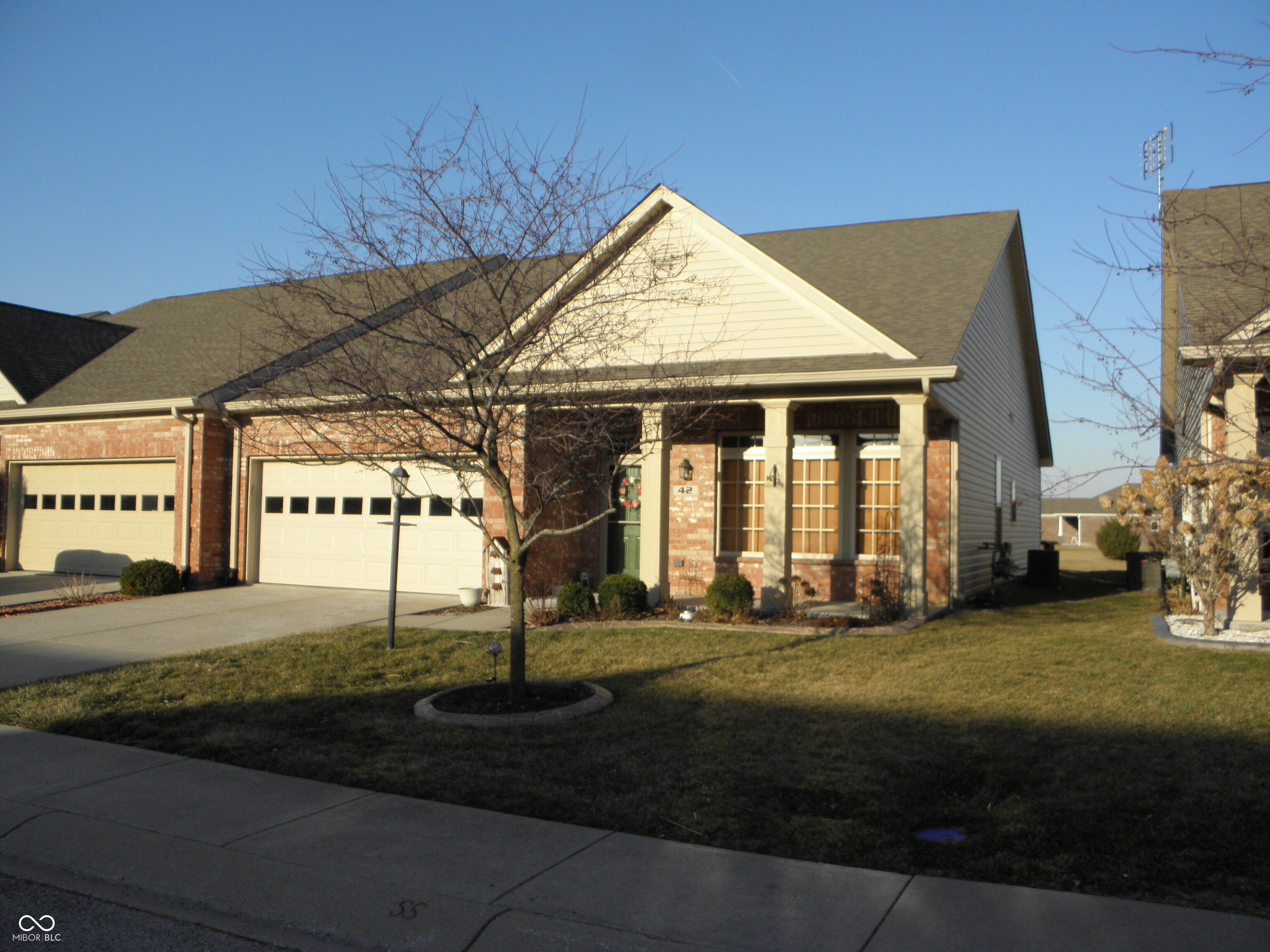 42 Copperleaf Drive