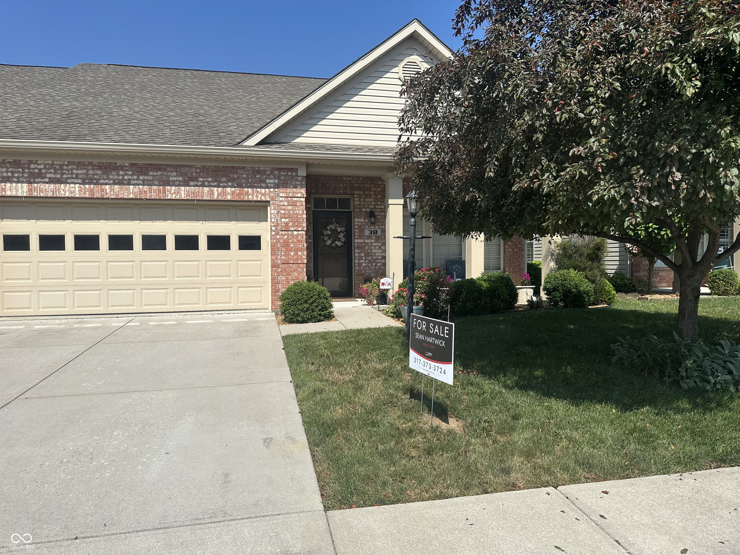38 Copperleaf Drive
