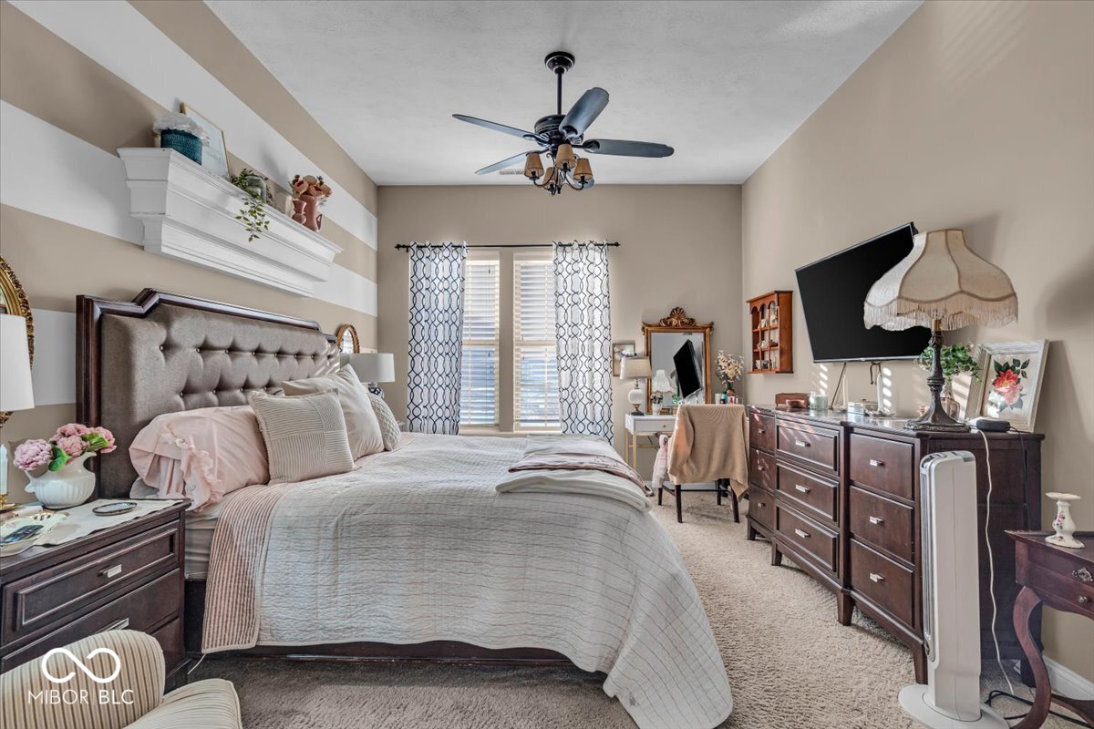 38 Copperleaf Drive