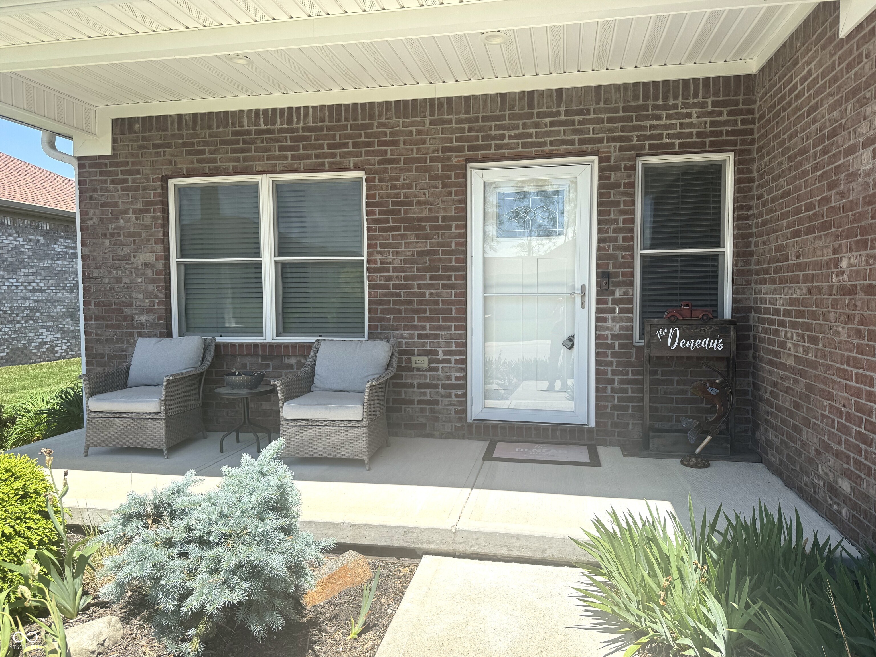 9 Silver Leaf Drive