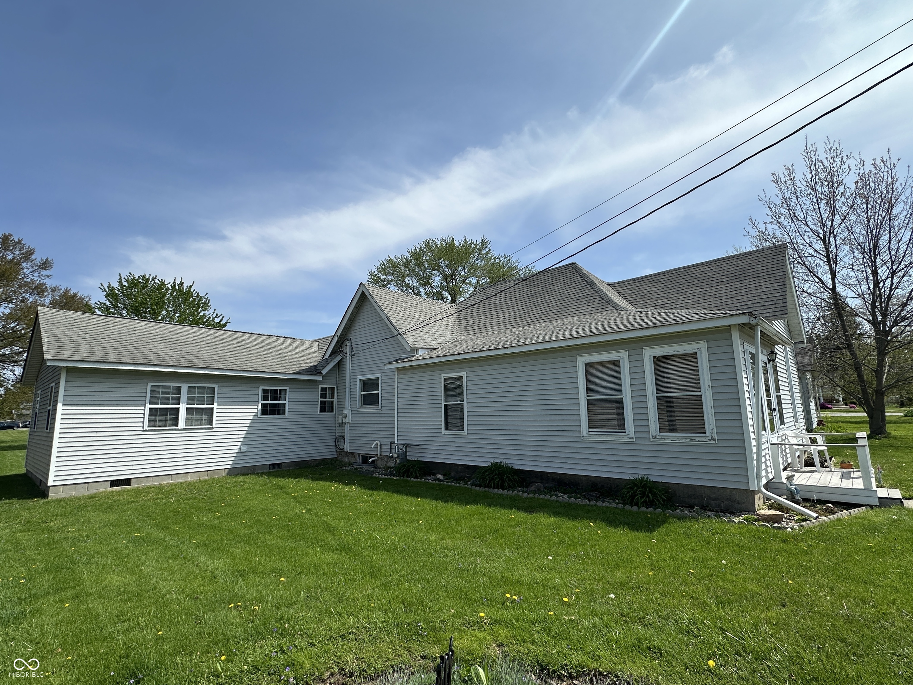 106 E Main Street