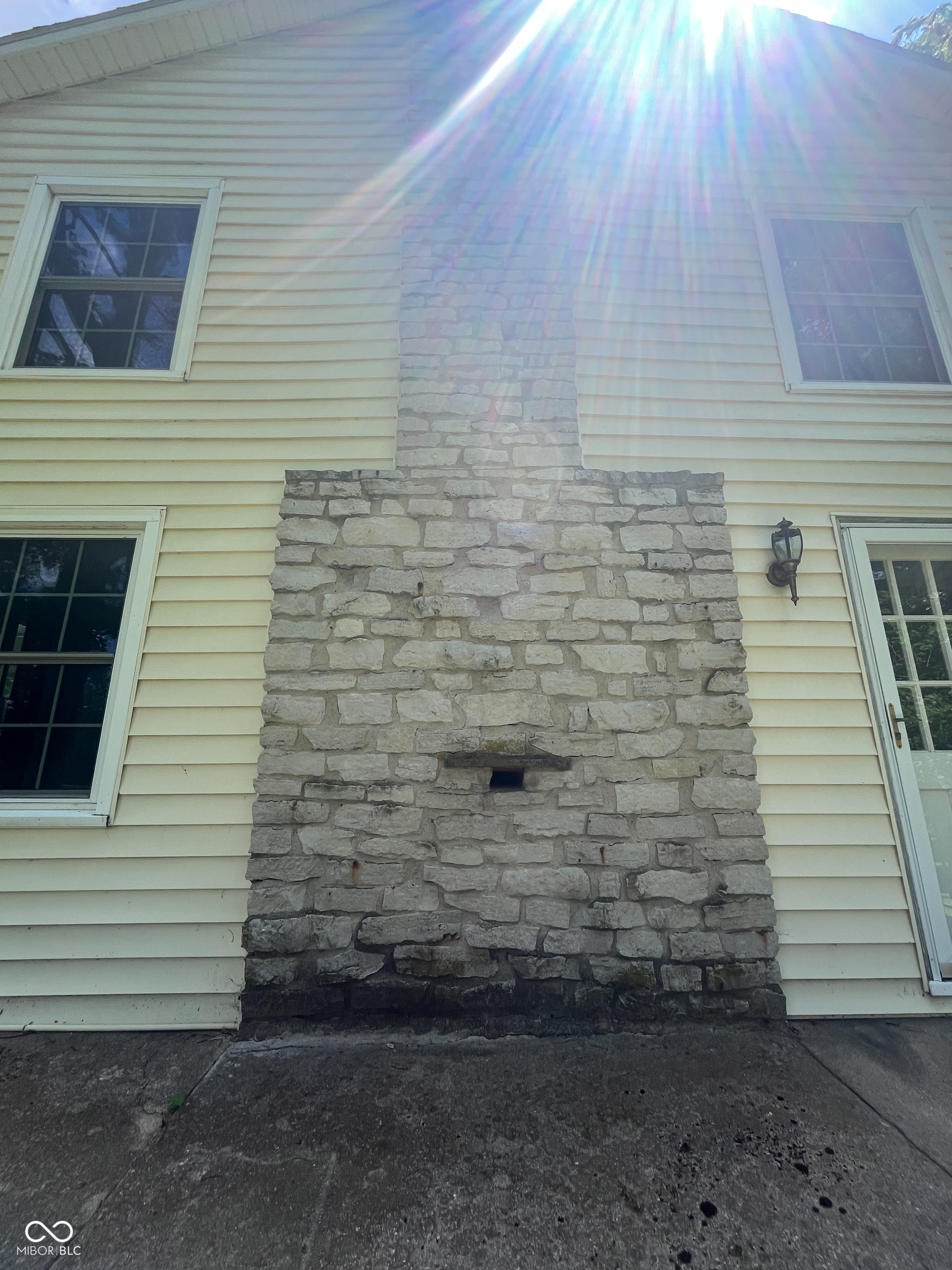 3979 W Old Mill Road