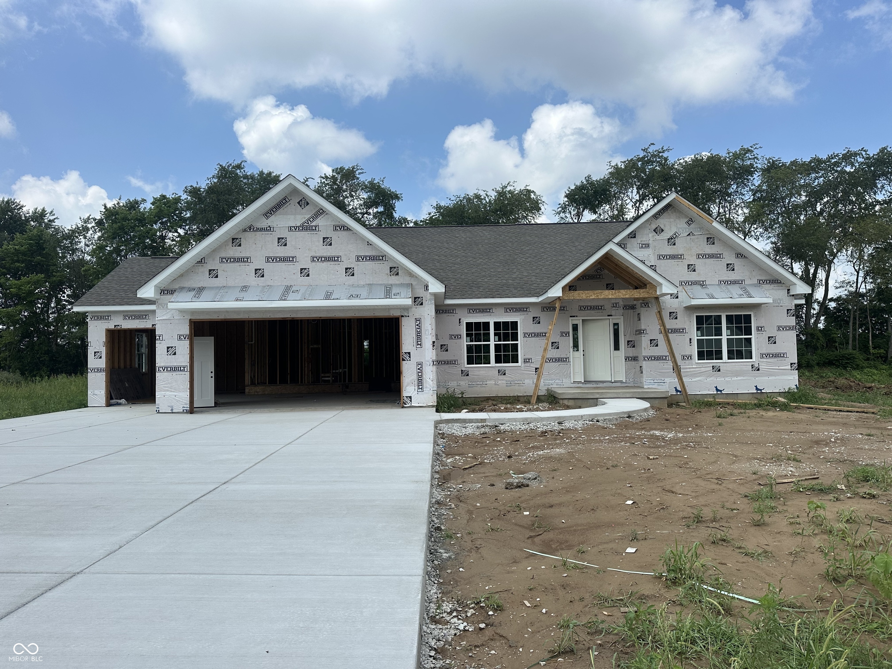0 Redwood Drive