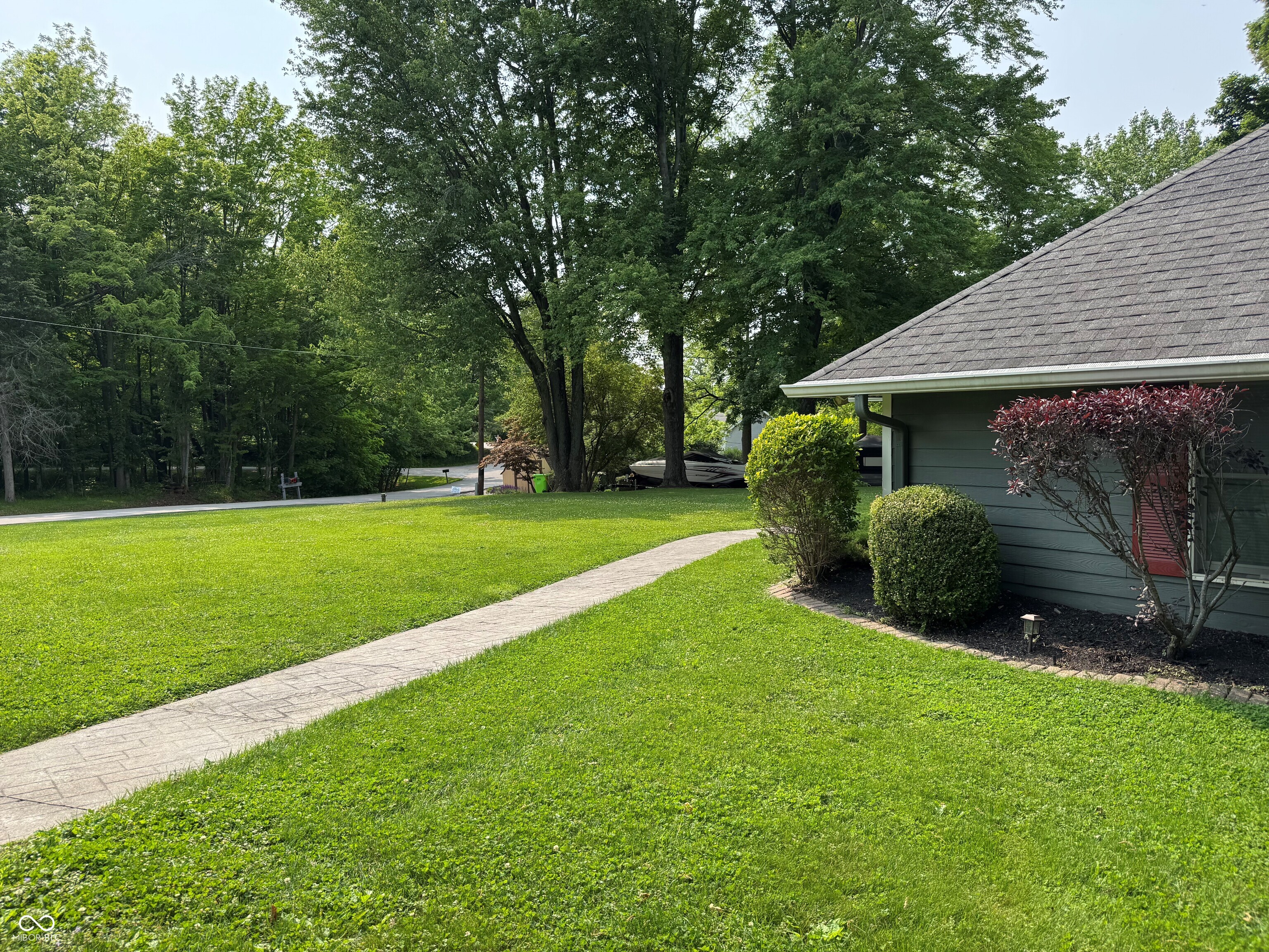 3320 Wellington Boulevard