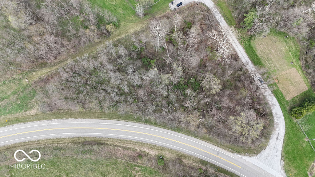 0 W State Road 234