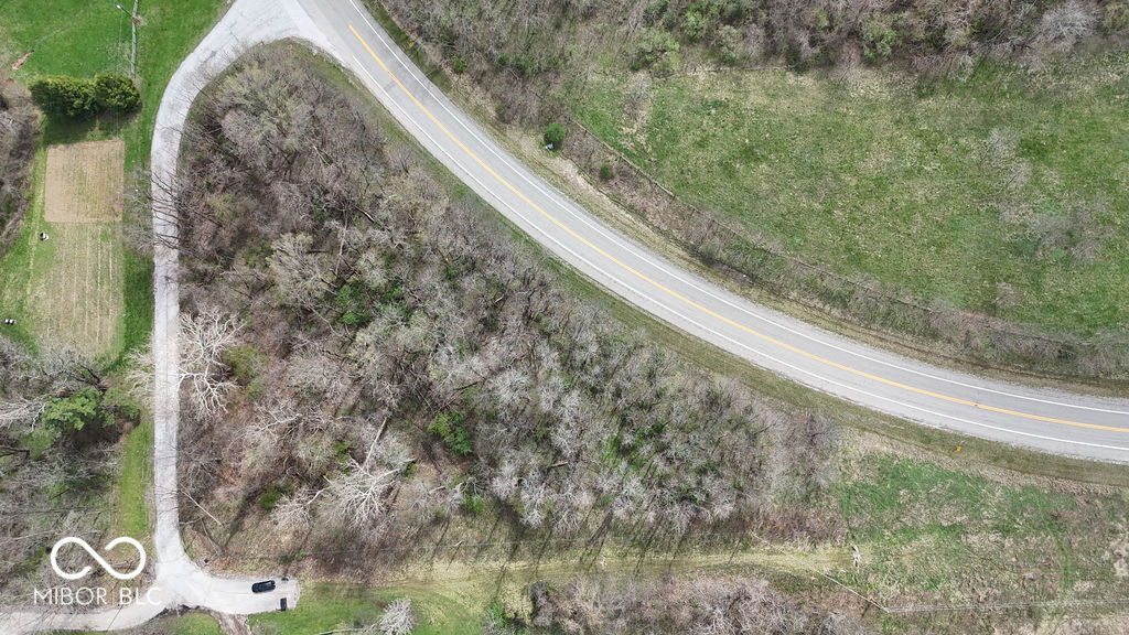 0 W State Road 234