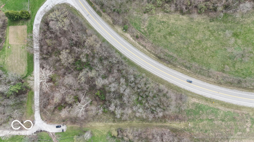 0 W State Road 234