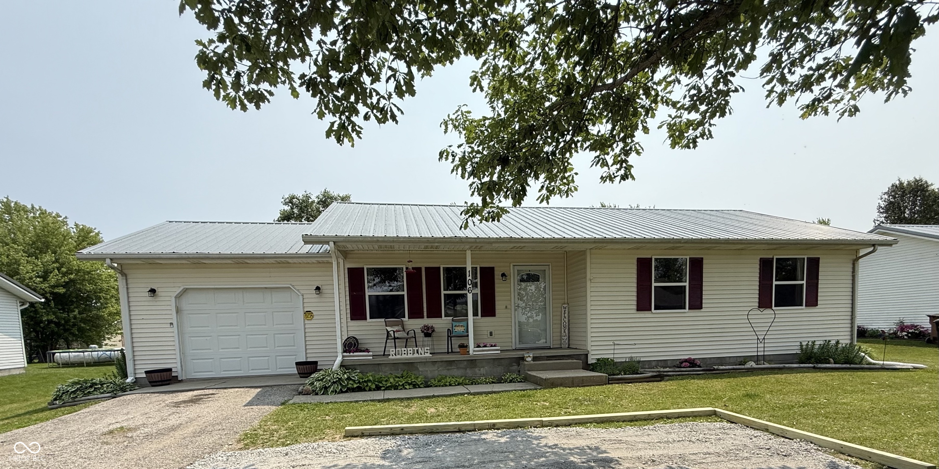 106 9th Street