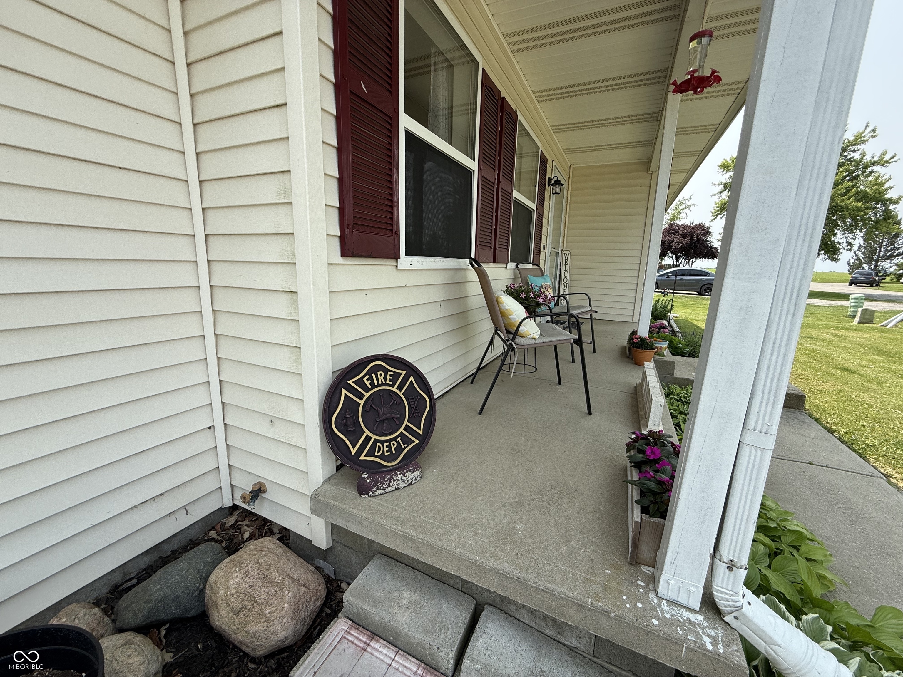 106 9th Street
