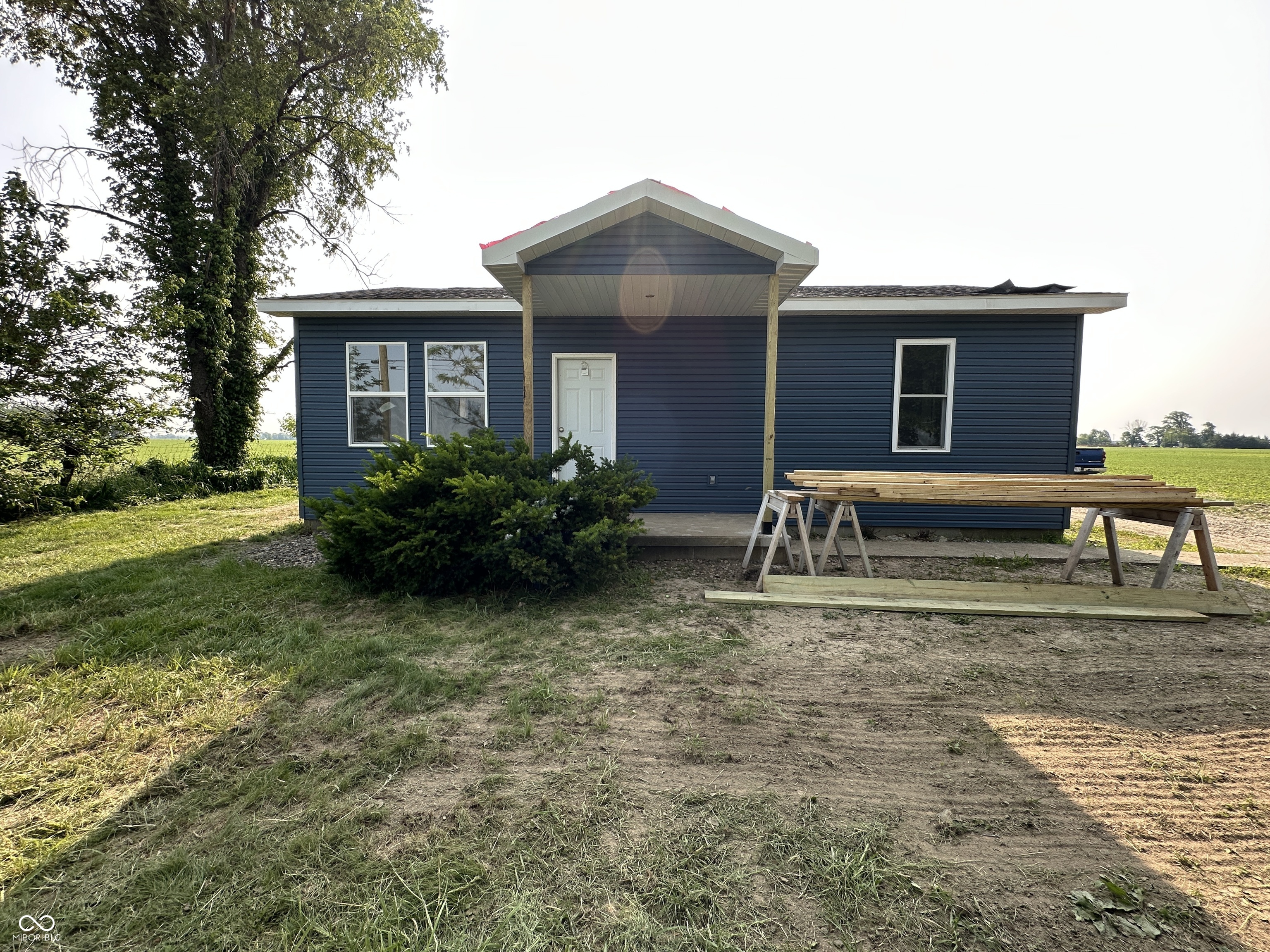 8776 S Us Highway 231