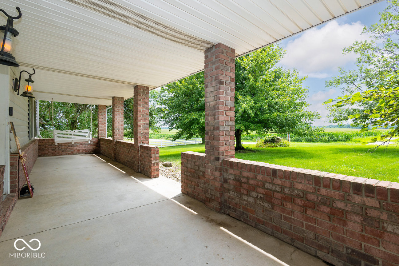 7176 E State Road 234