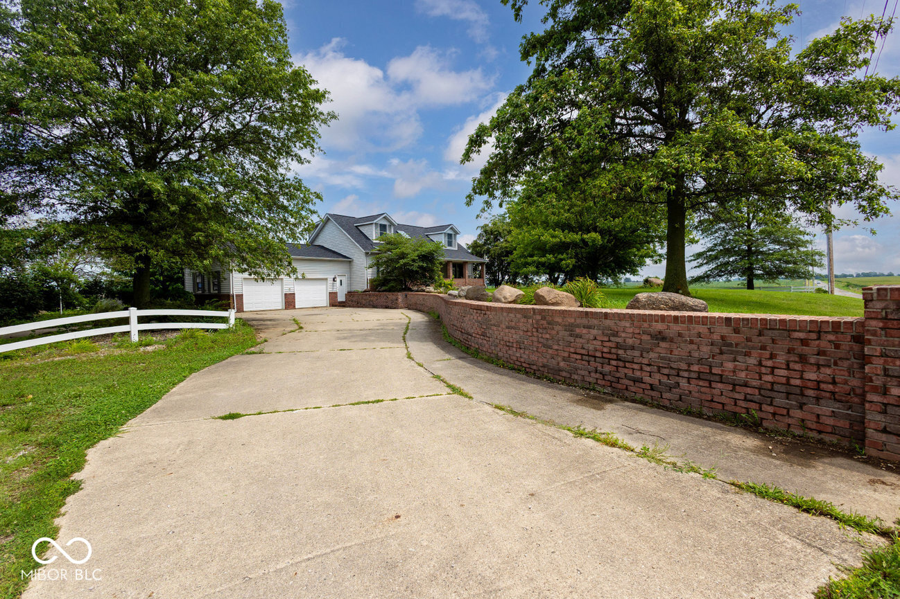 7176 E State Road 234