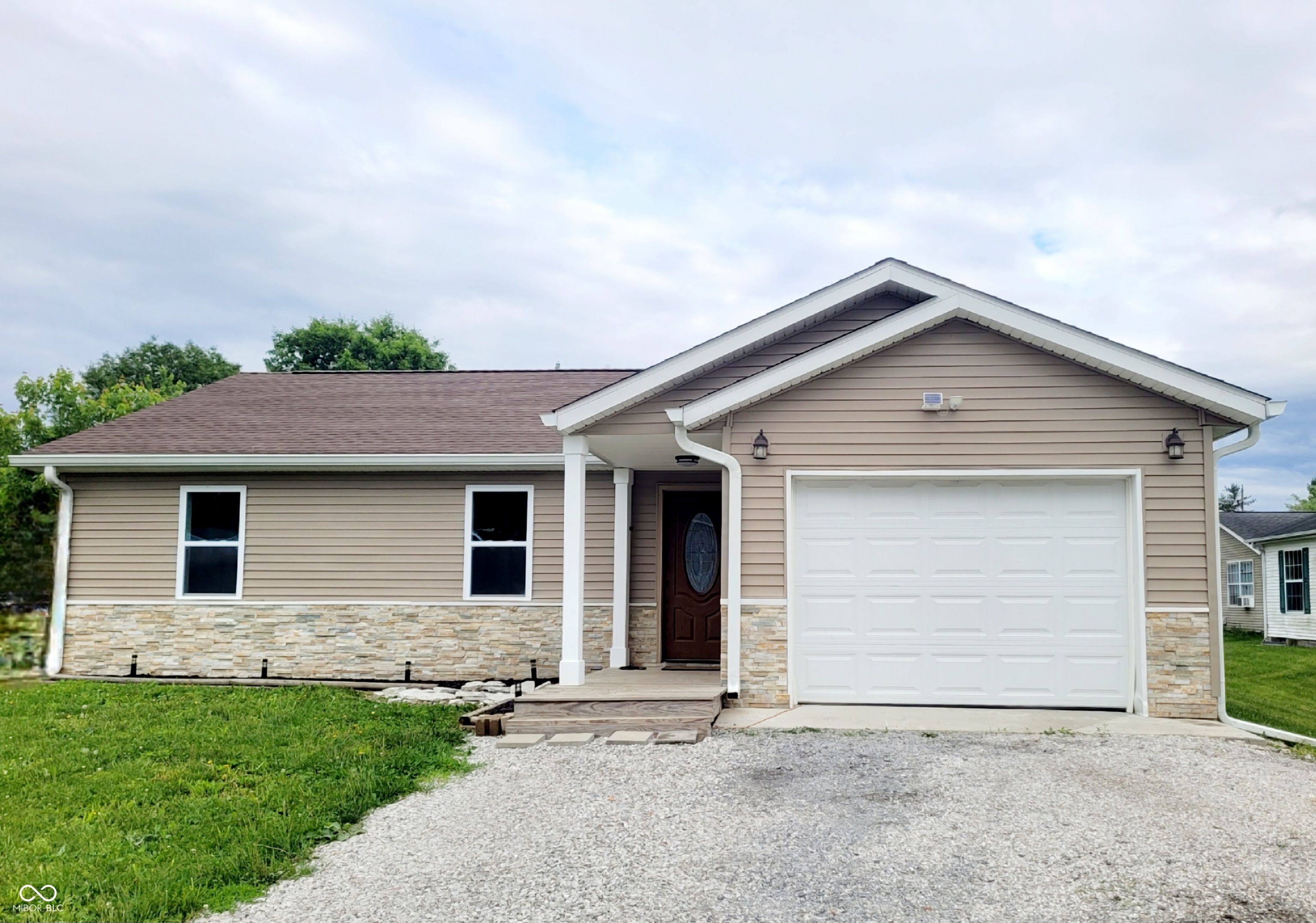 783 Northern Acres Drive