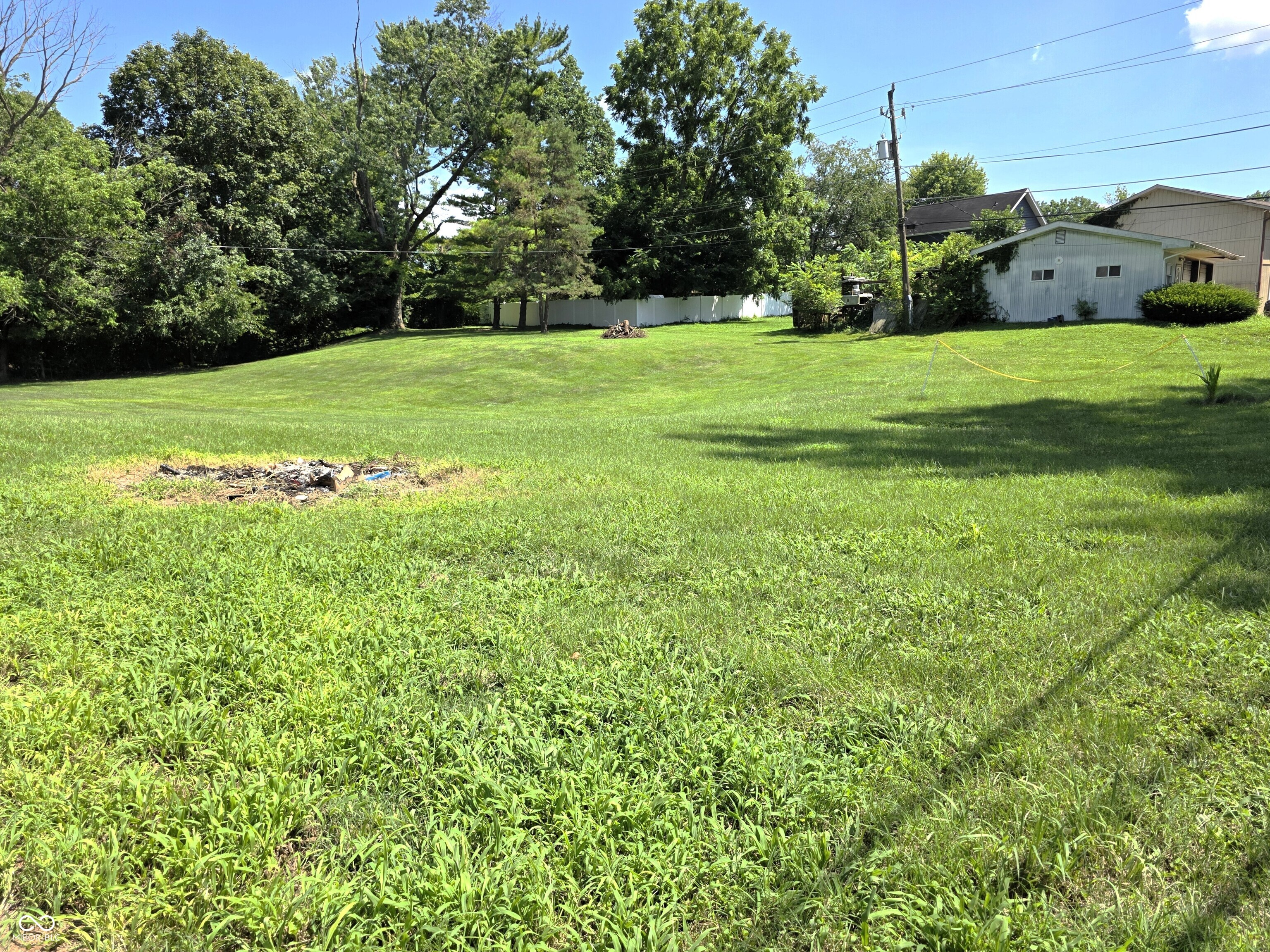 325 W Main Street