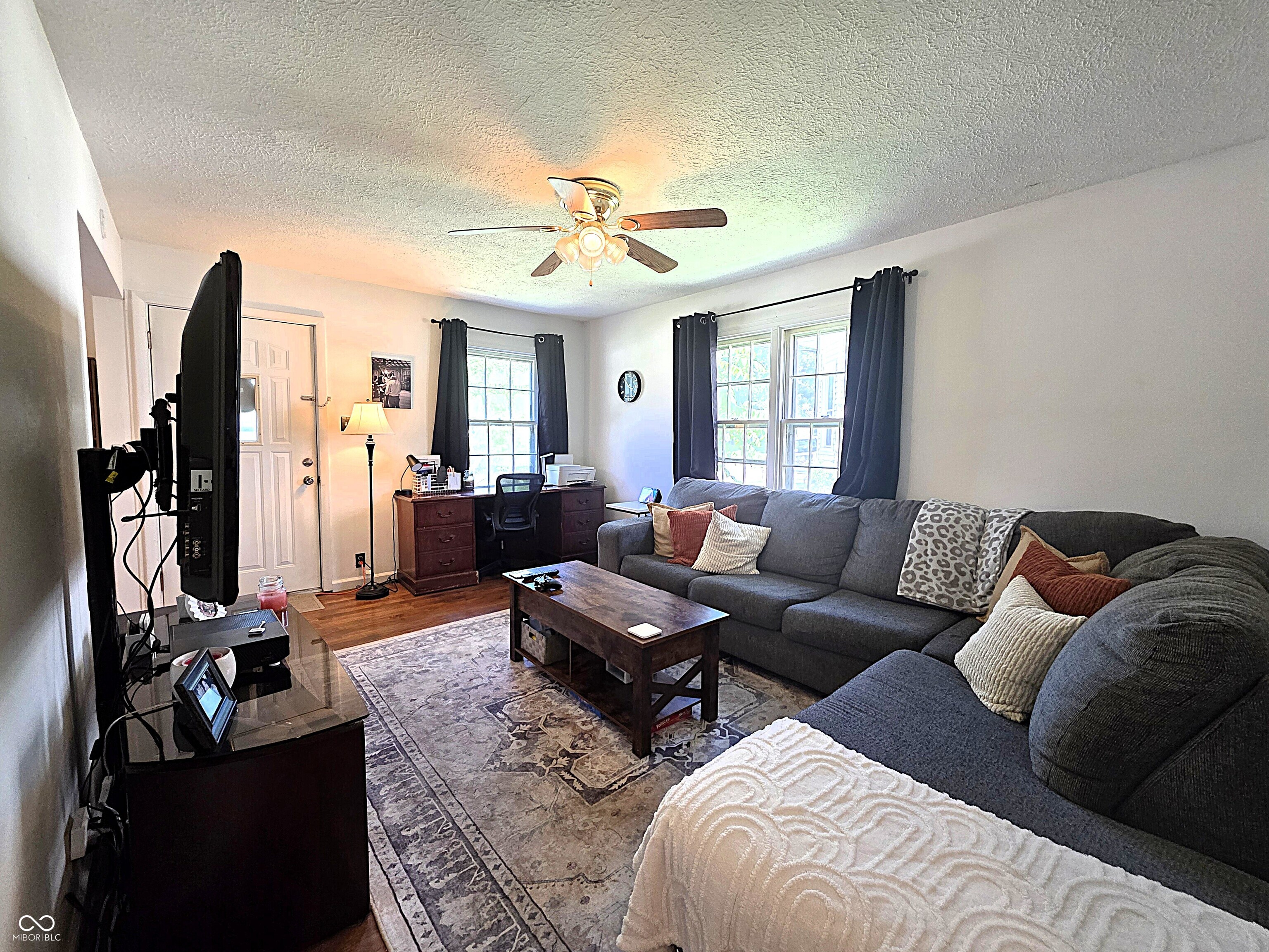 325 W Main Street