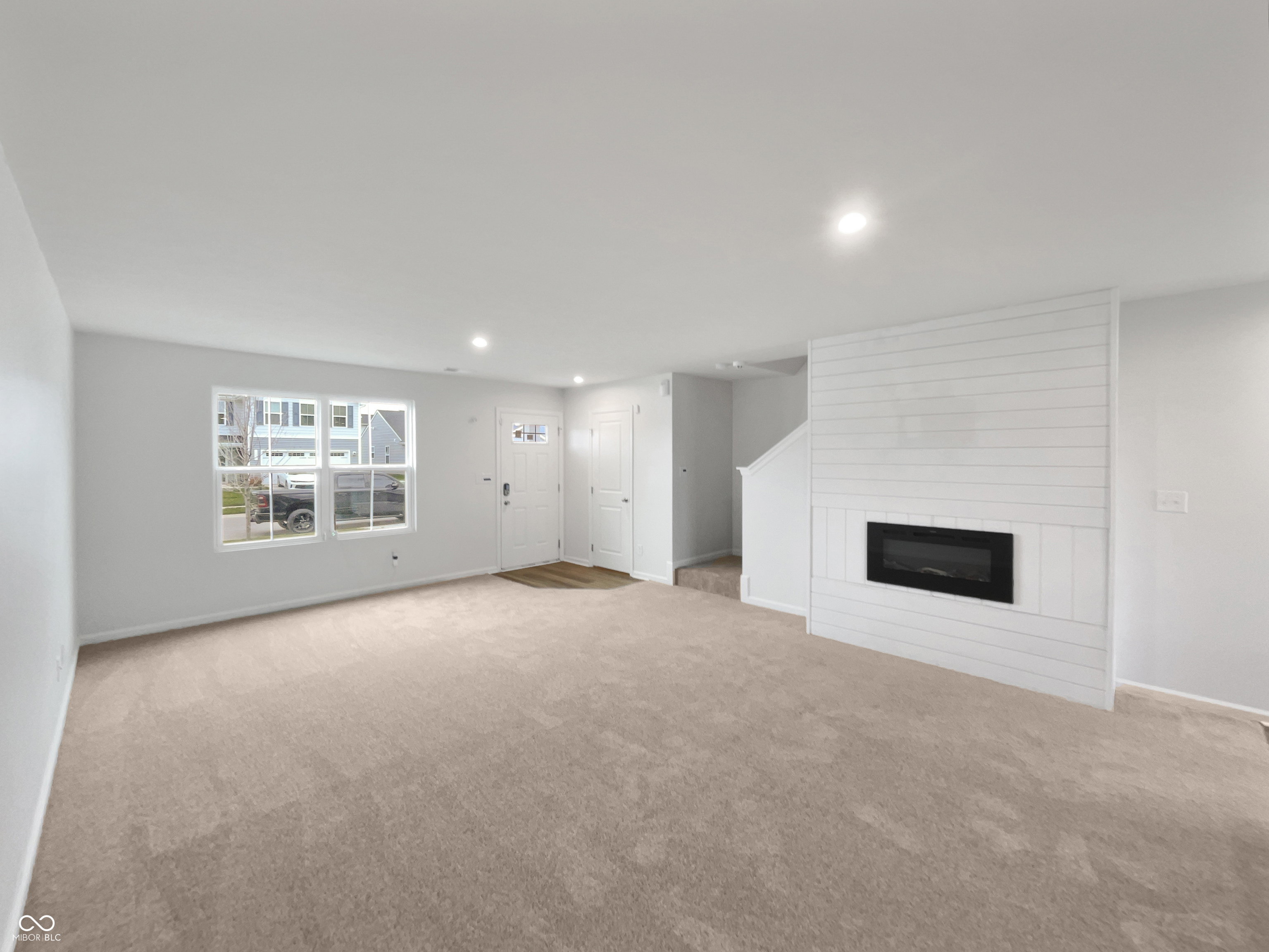 13813 N Hawkers Hill Drive
