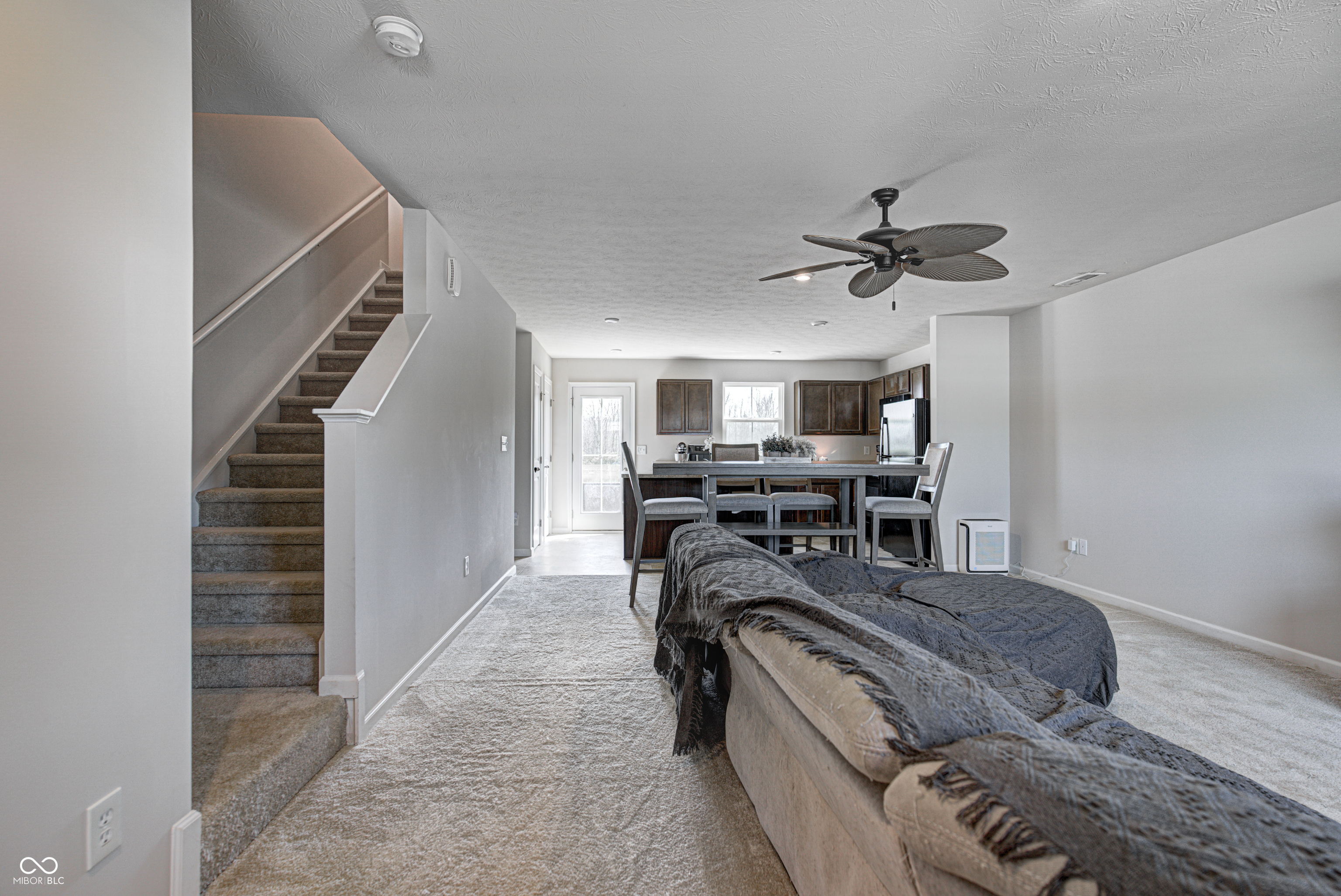 7195 E Rising Sun S Circle