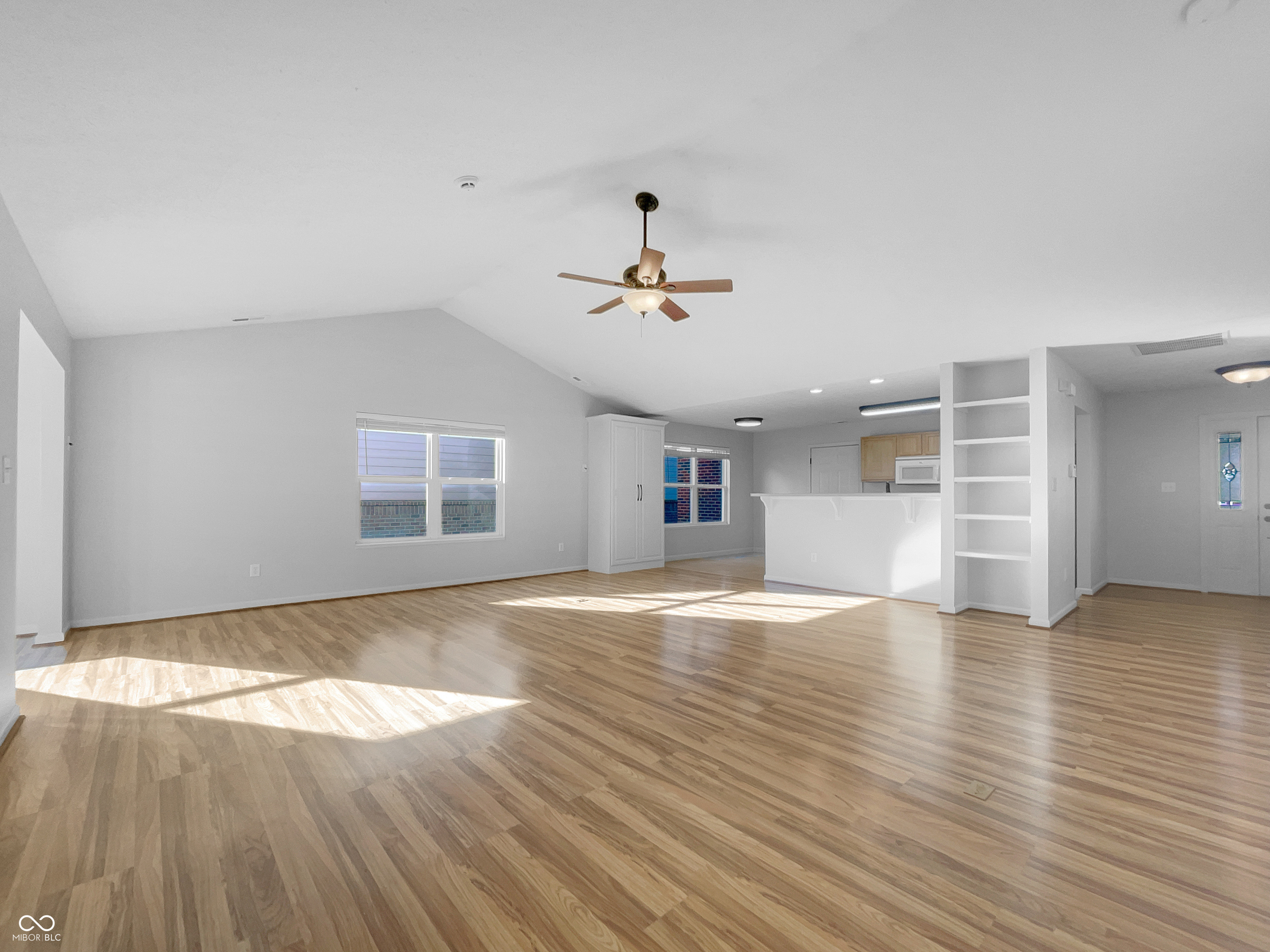 13381 N White Cloud Court