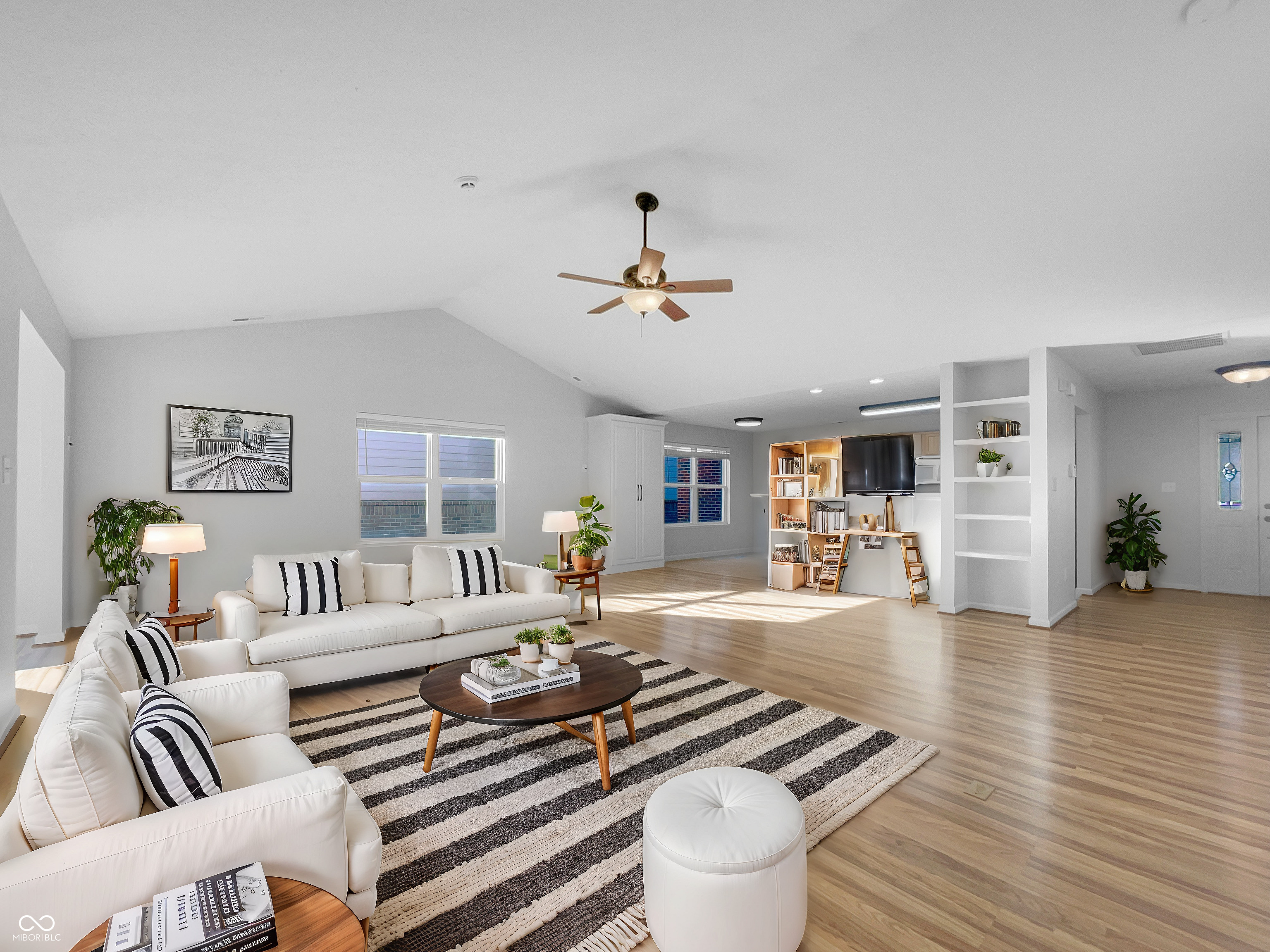 13381 N White Cloud Court