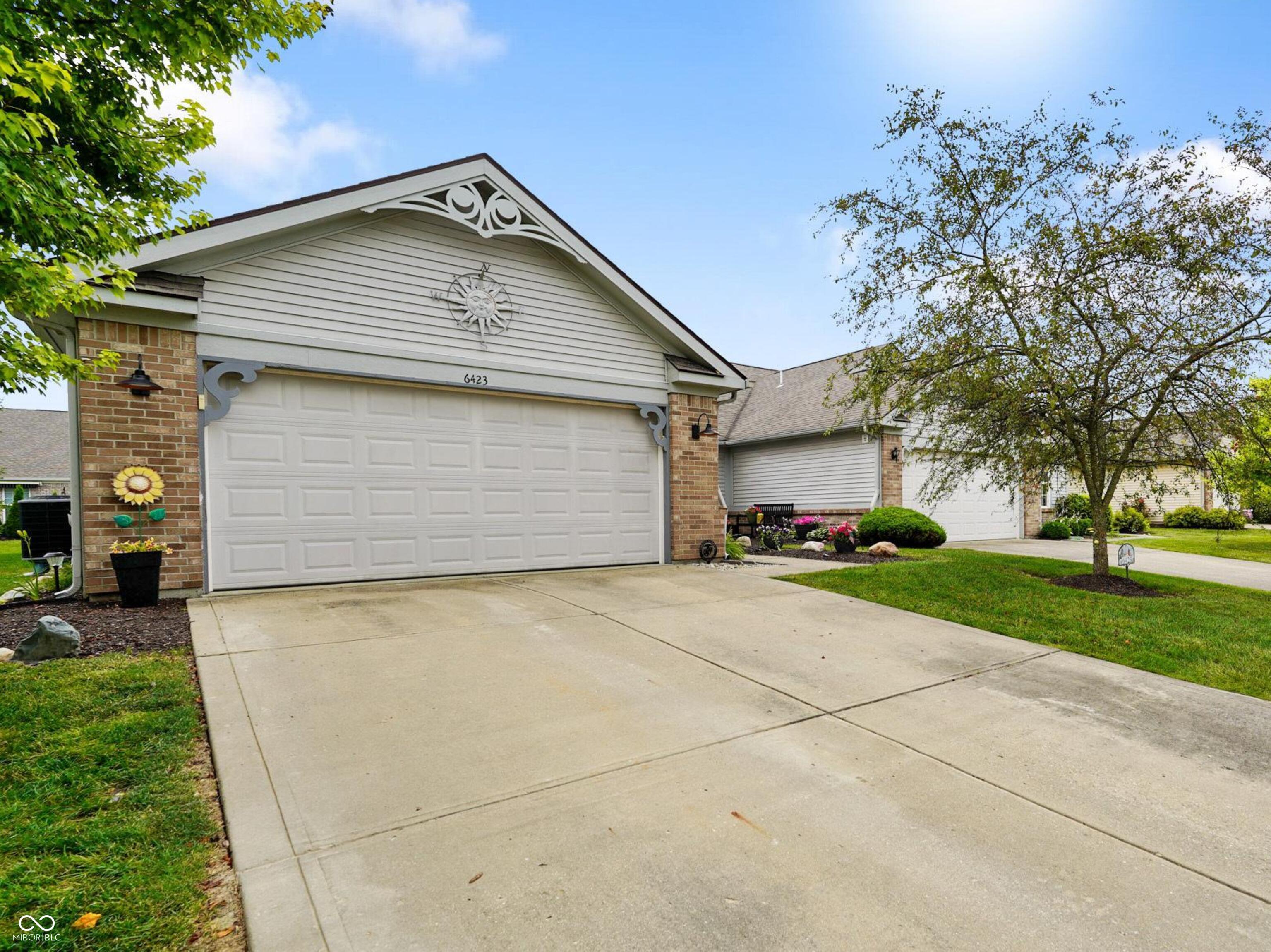 6423 E Walton Drive