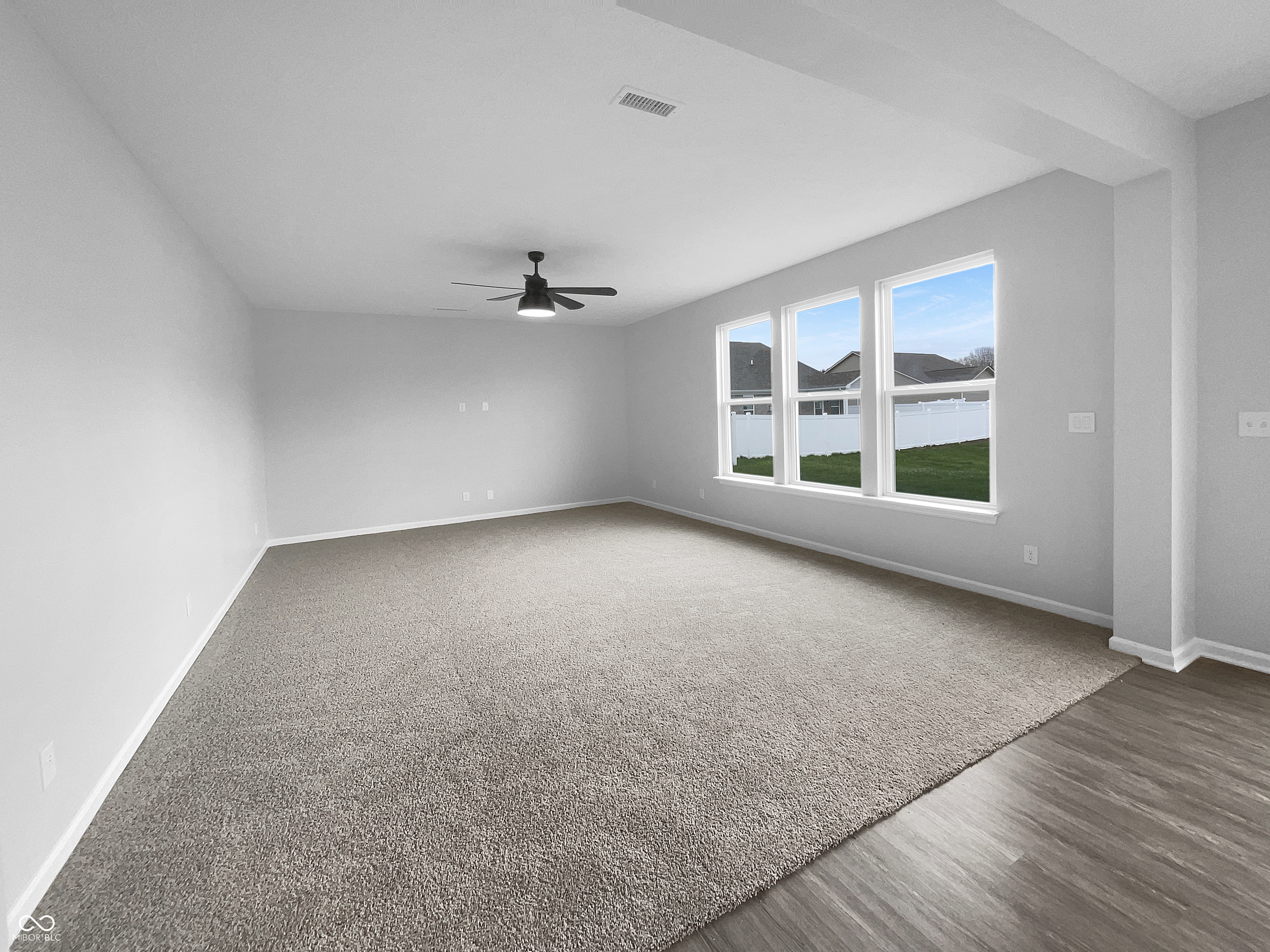 13211 N Landing W Circle
