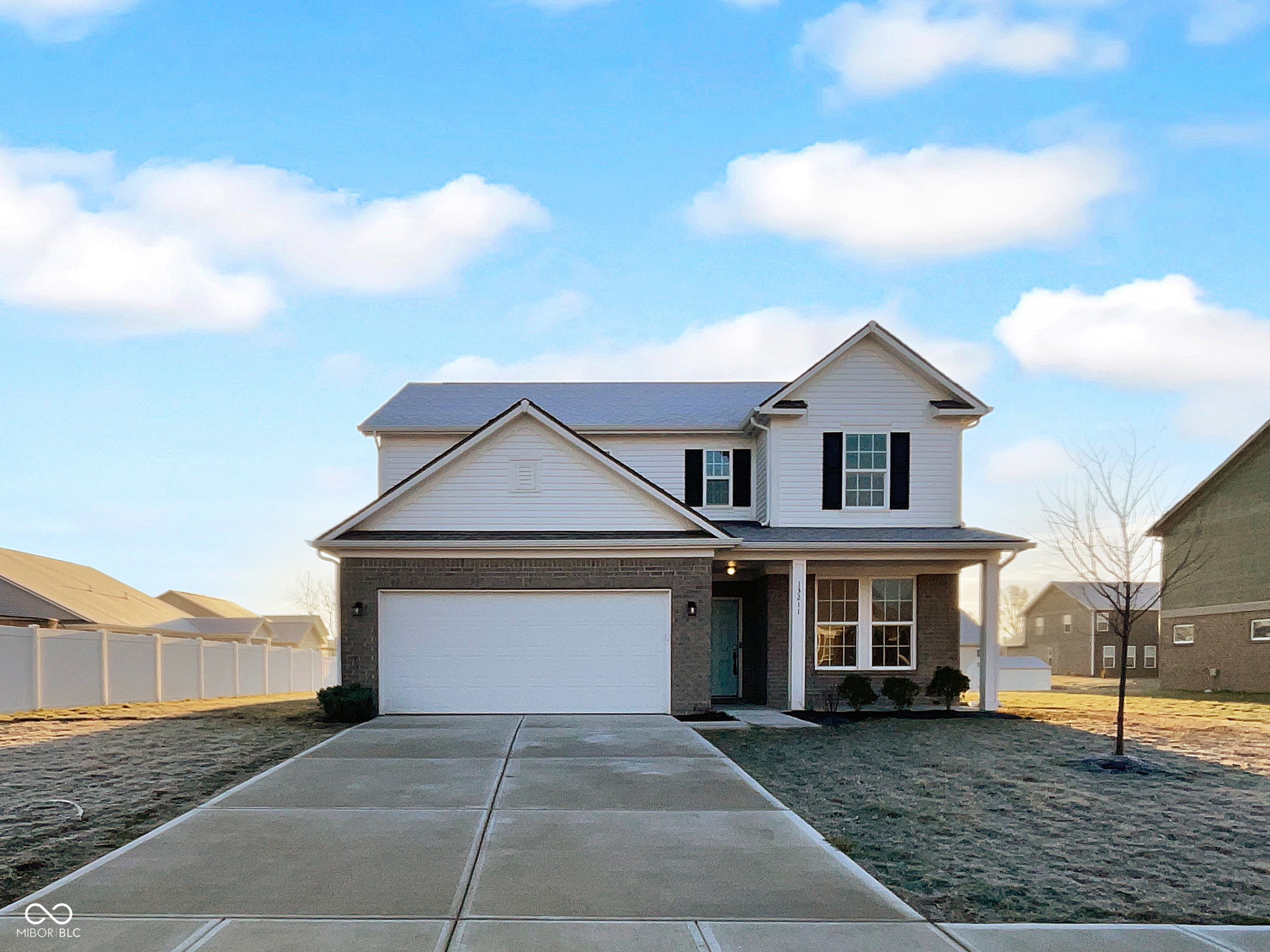 13211 N Landing W Circle