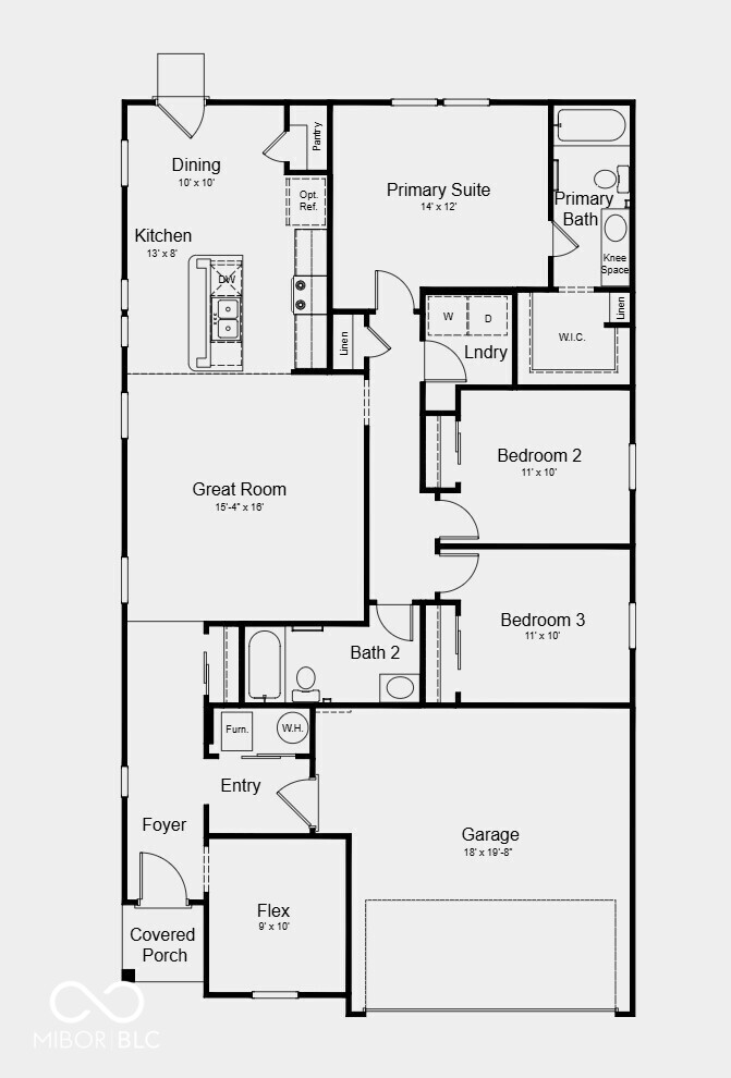 4712 E Shadowbrook Drive