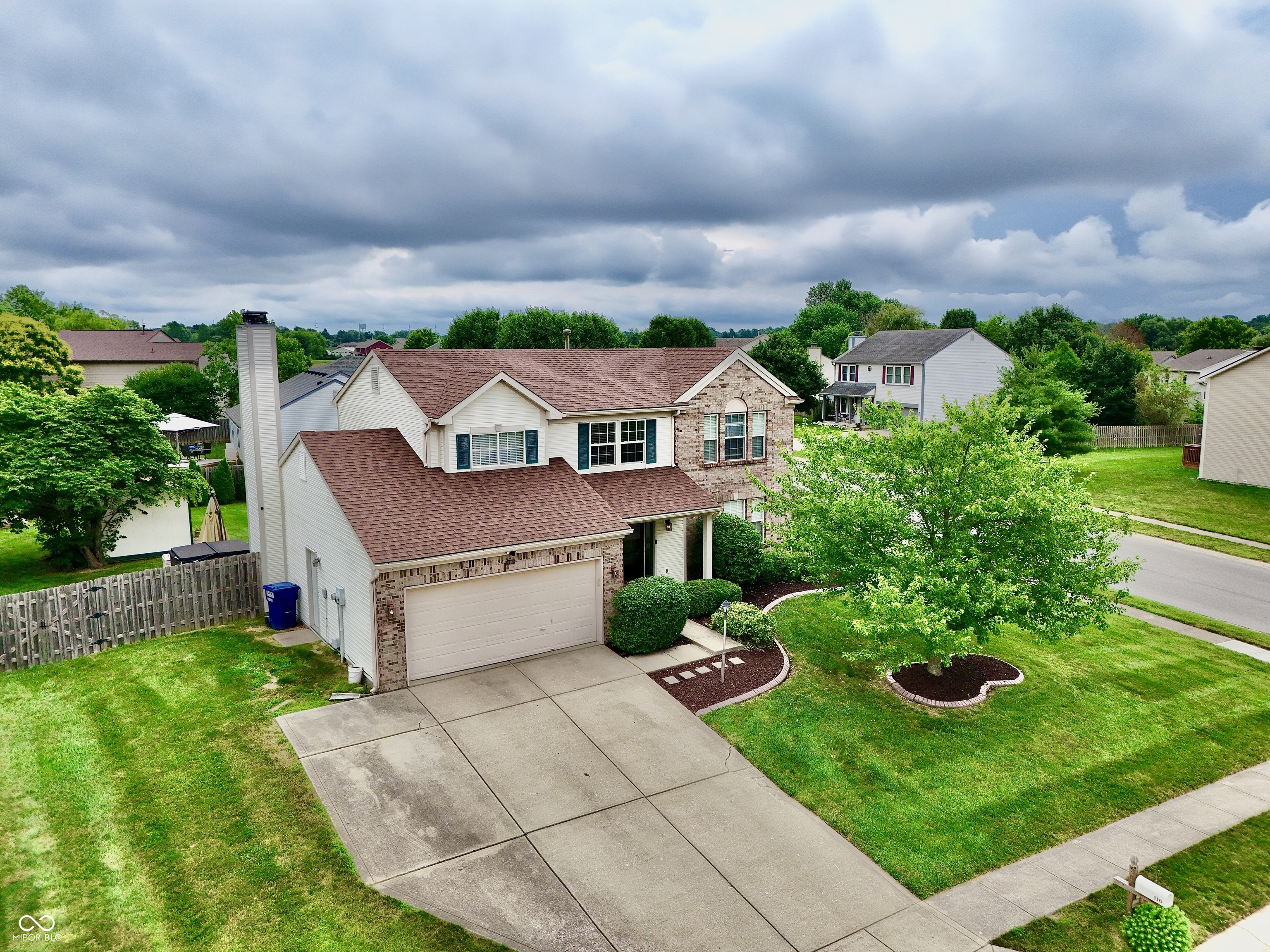 116 Kingsview Drive