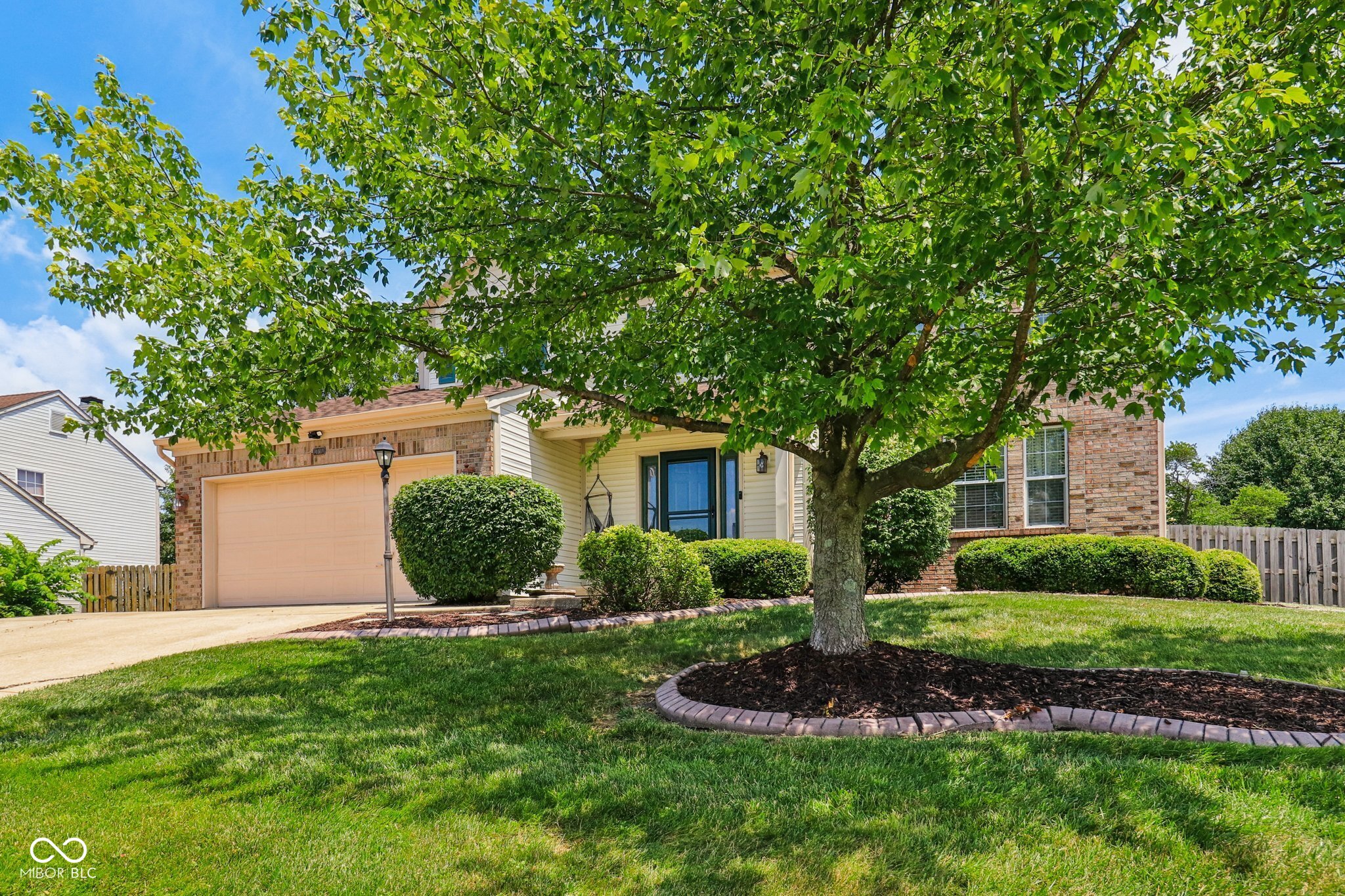 116 Kingsview Drive