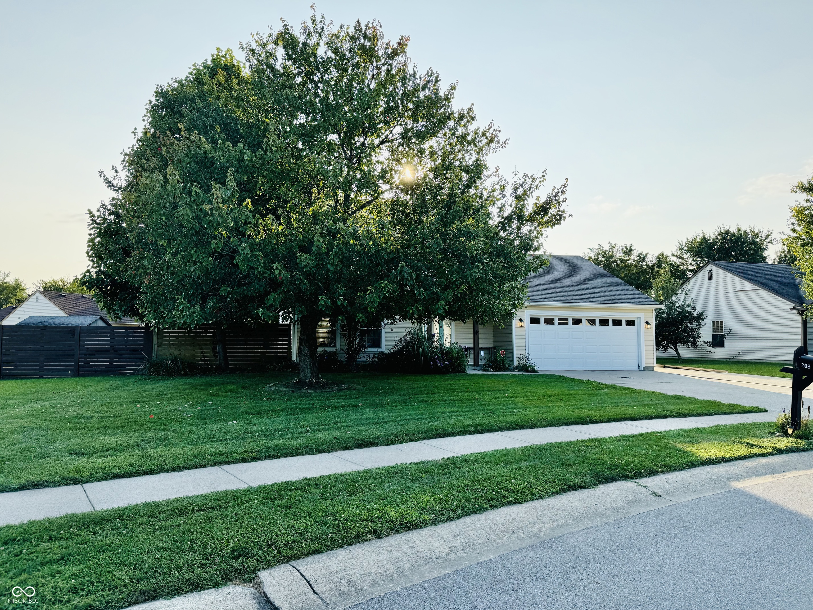 203 Rollingview Court