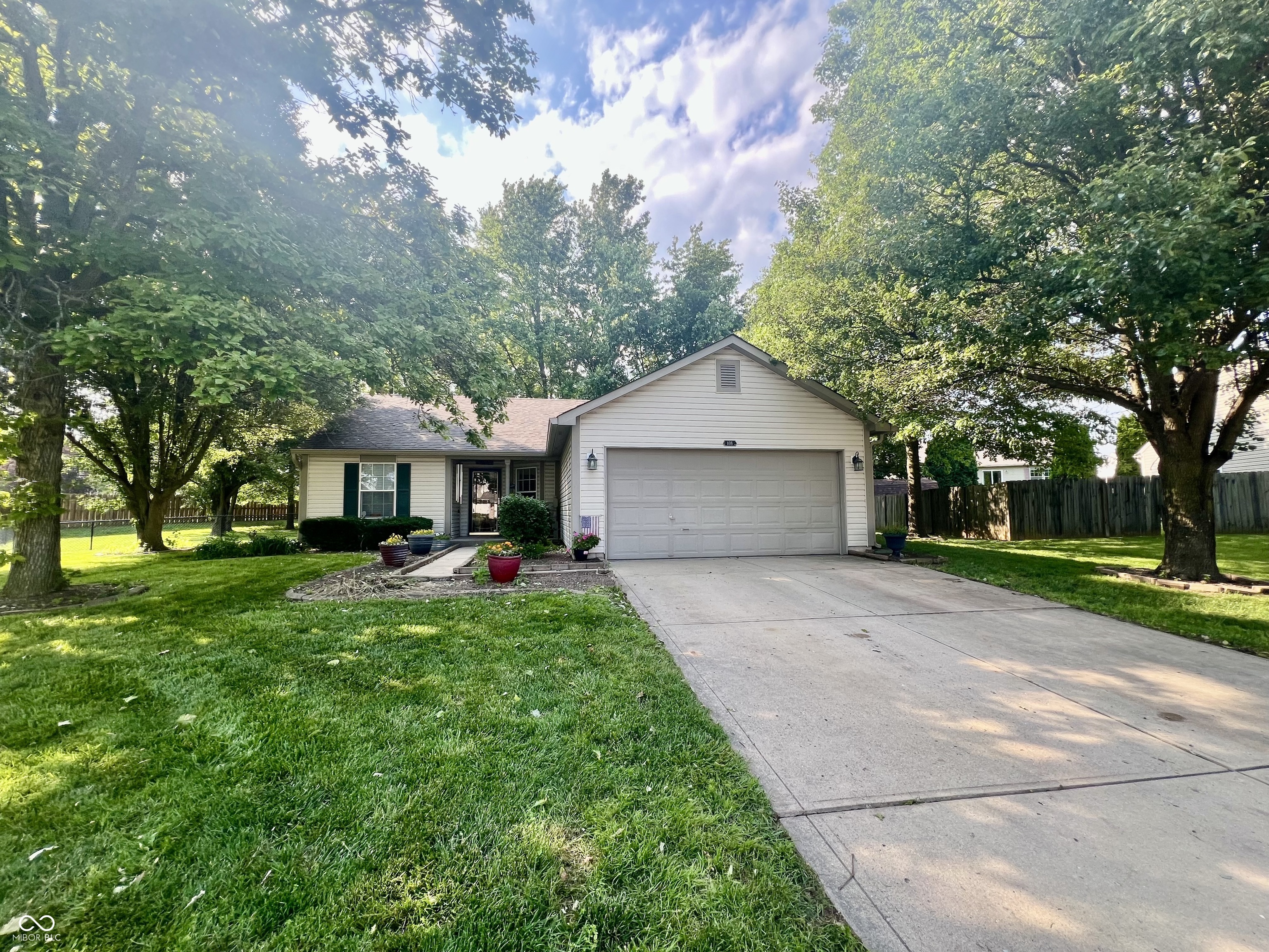 108 Meadowview Drive