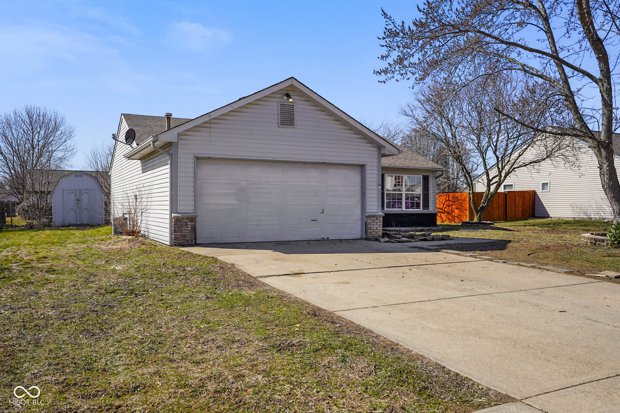 119 Karrington Boulevard